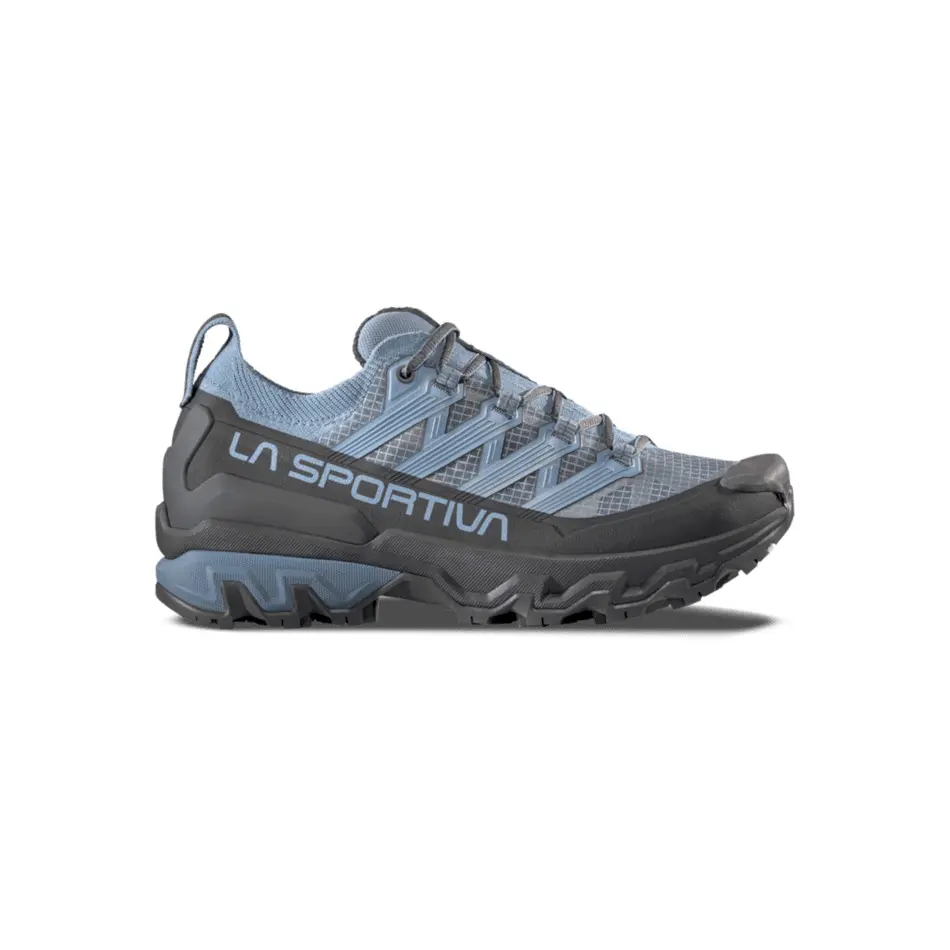 Chaussures de trail femme La Sportiva Ultra Raptor 3