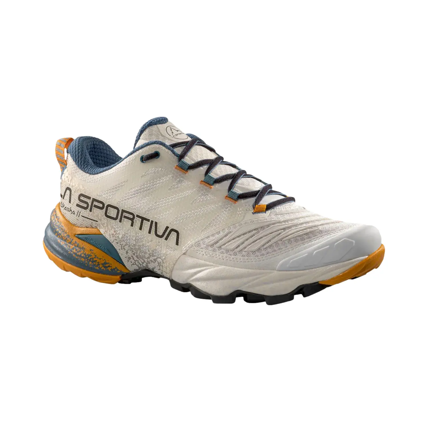 Chaussures de trail La Sportiva Akasha II
