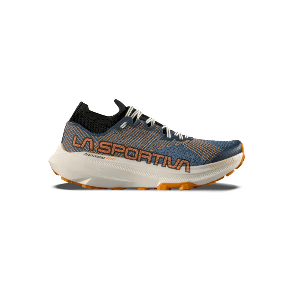 Trail-Schuhe La Sportiva Prodigio Pro
