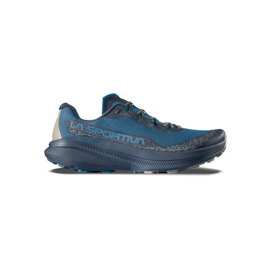 Trail-Schuhe La Sportiva Prodigio 2