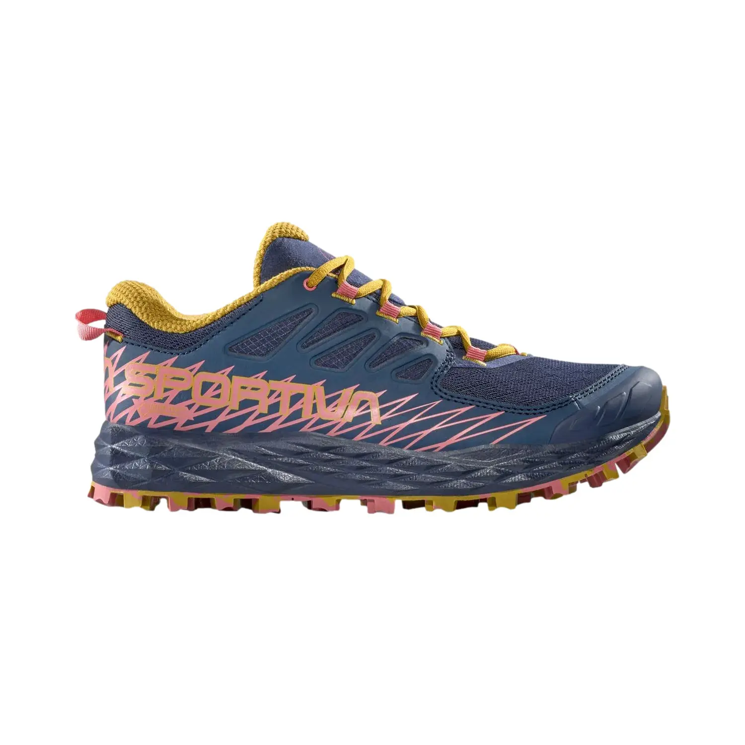 Trailrunning-Schuhe für Damen La Sportiva Lycan Gtx