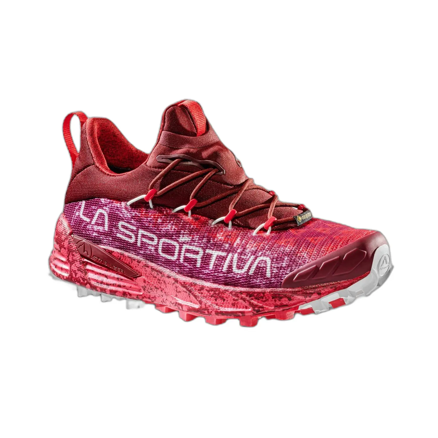 Trailrunning-Schuhe für Damen La Sportiva Tempesta GTX