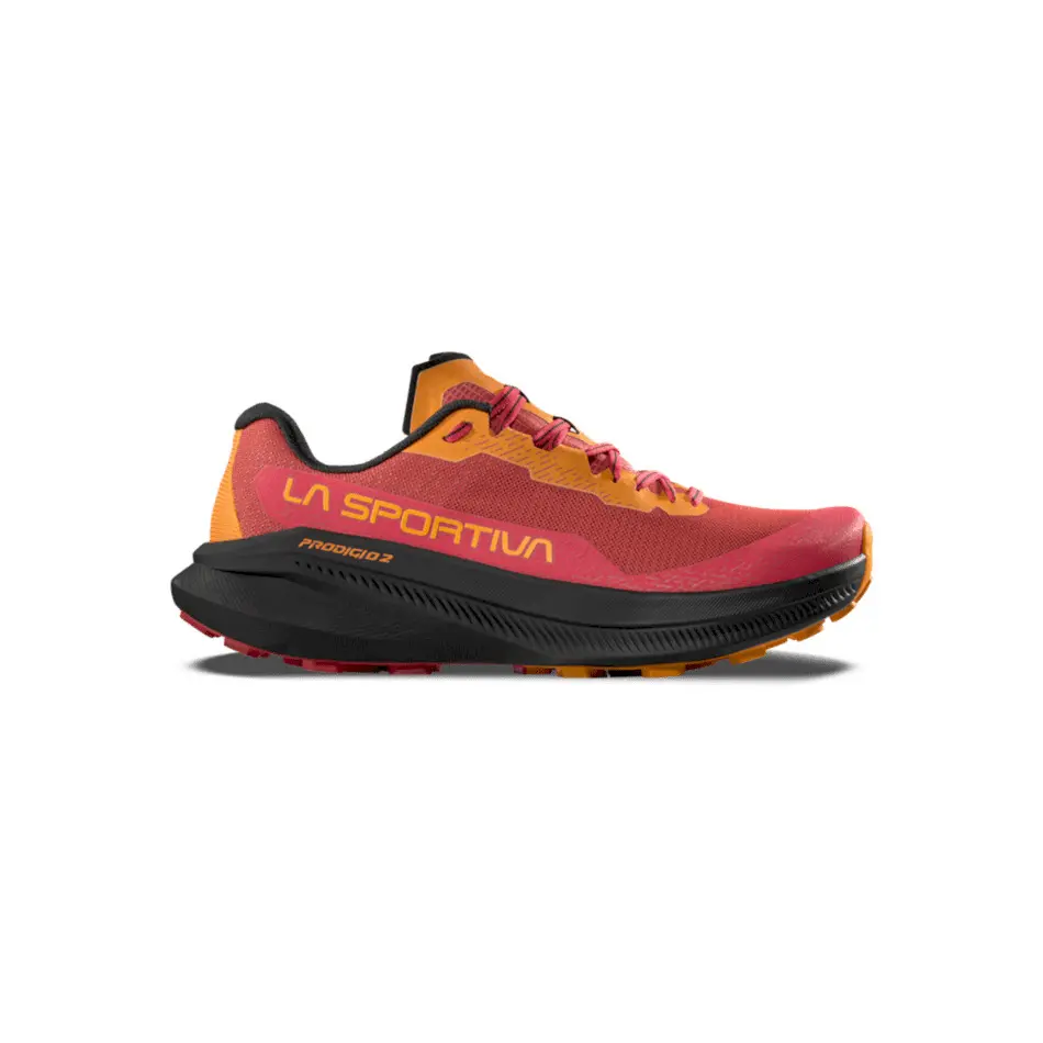 Trailrunning-Schuhe für Damen La Sportiva Prodigio 2