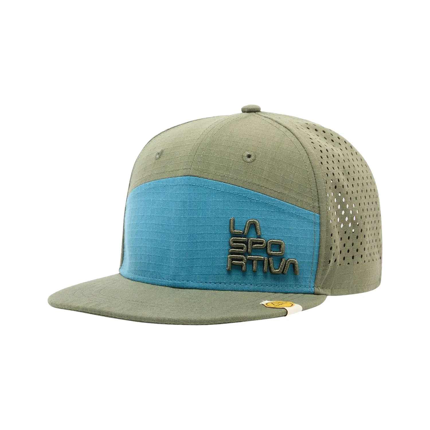 Casquette trucker La Sportiva Traverse