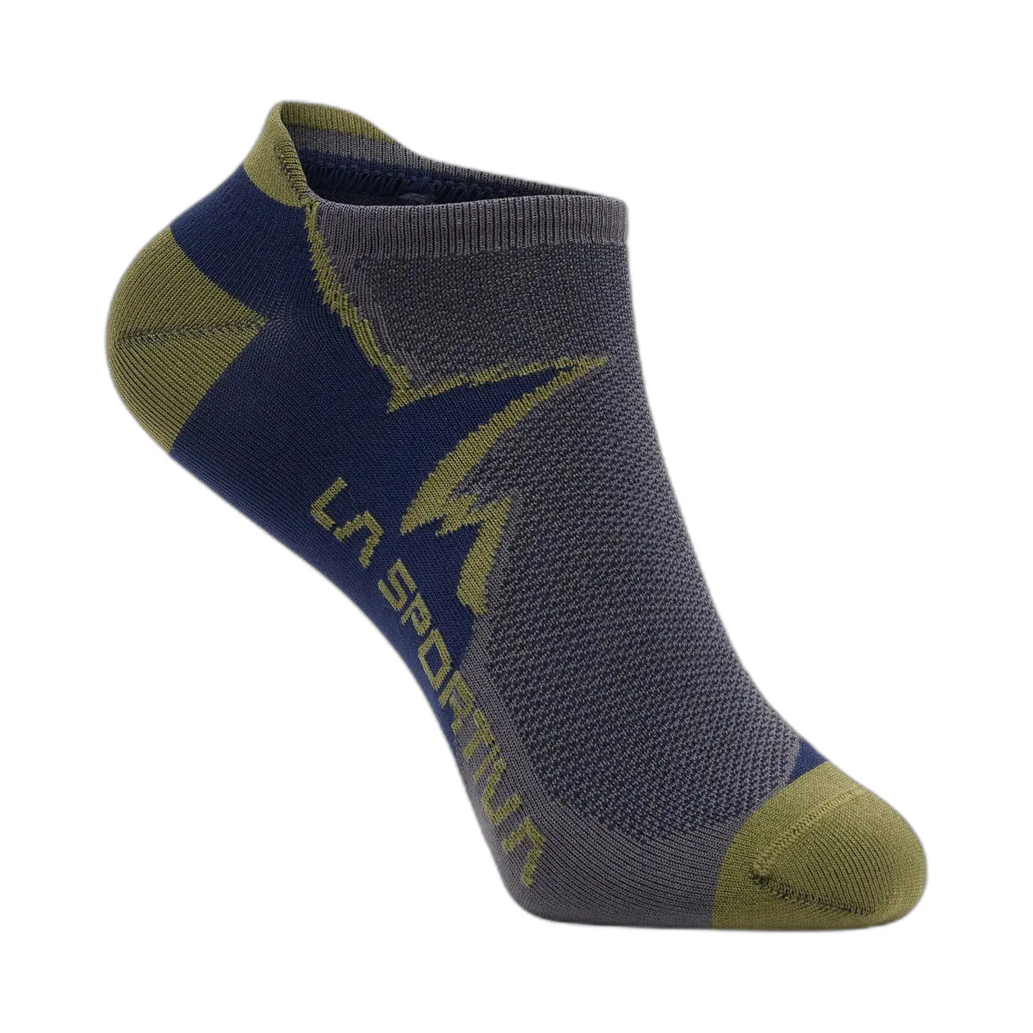 Socken La Sportiva Climbing