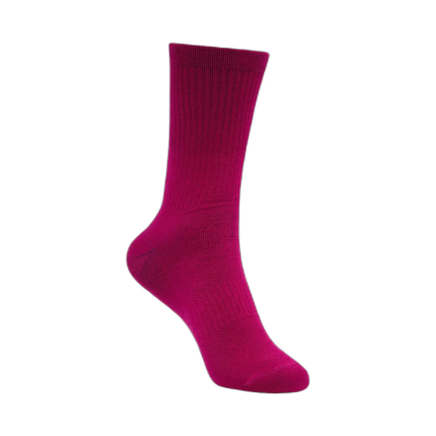 Socken La Sportiva Outdoor Fun