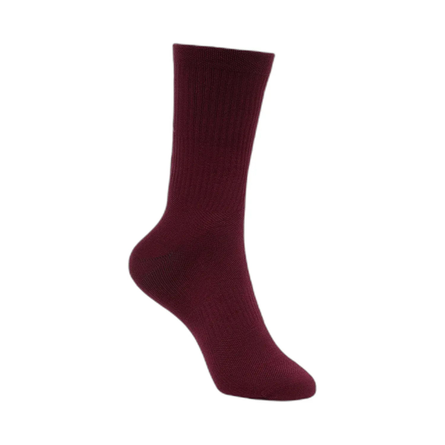 Socken La Sportiva Outdoor Fun