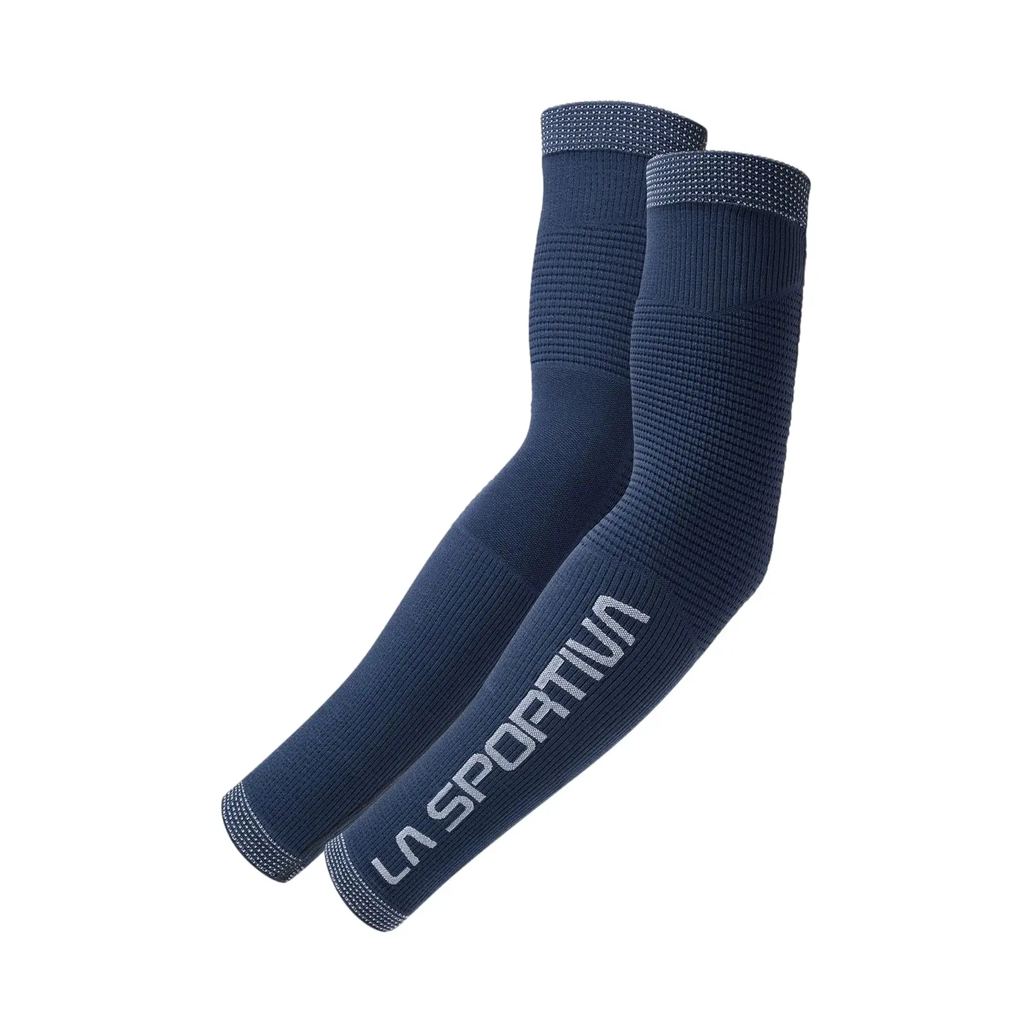 compression arm sleeves La Sportiva Trace (x2)