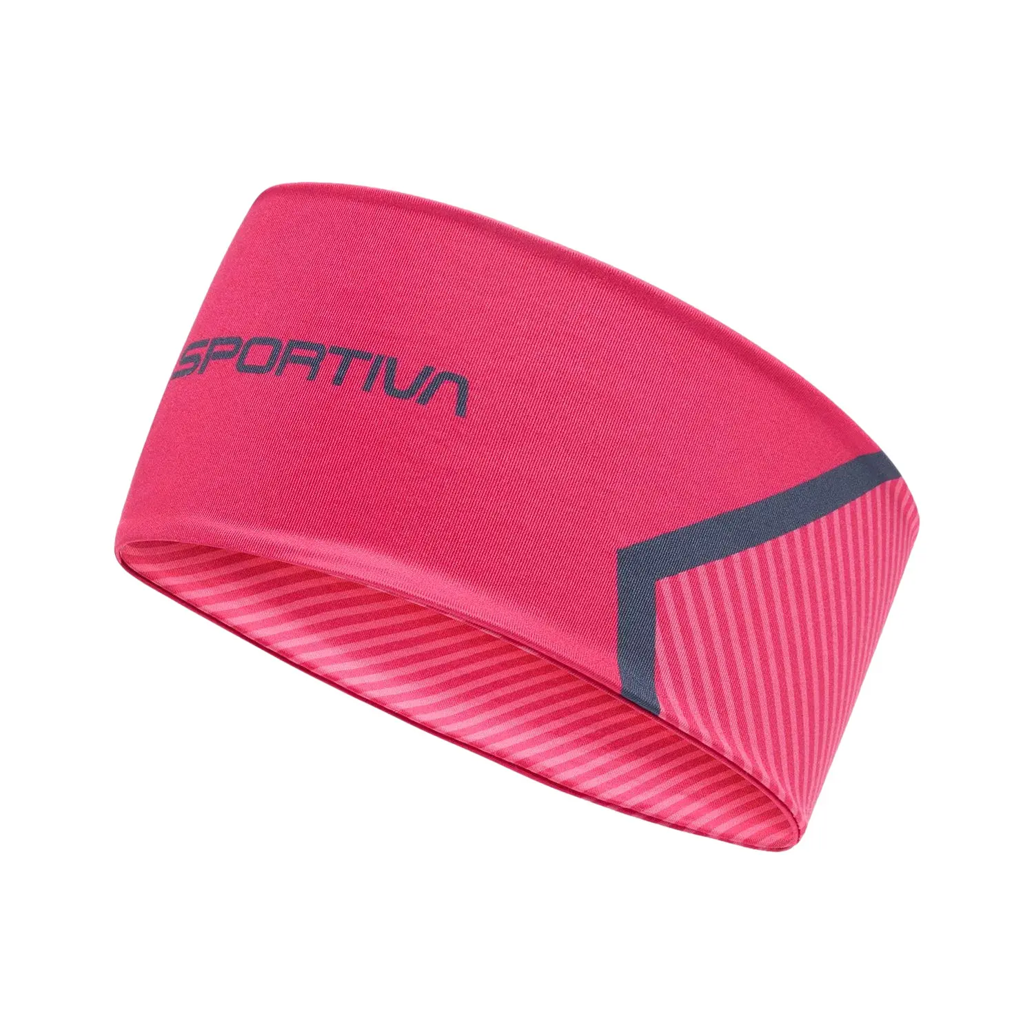 La Sportiva Unisex Rose Headband Flow