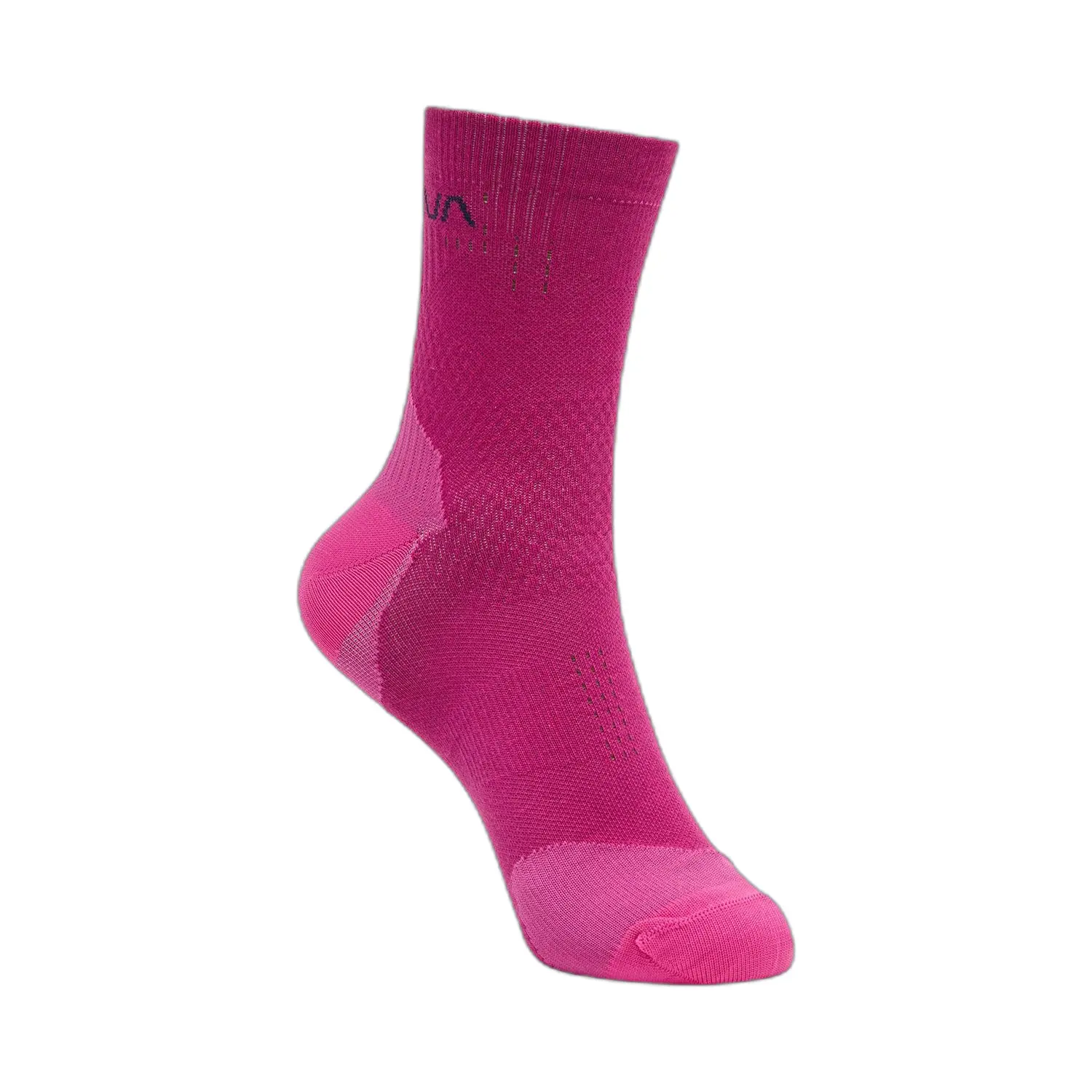Socken La Sportiva Sprint