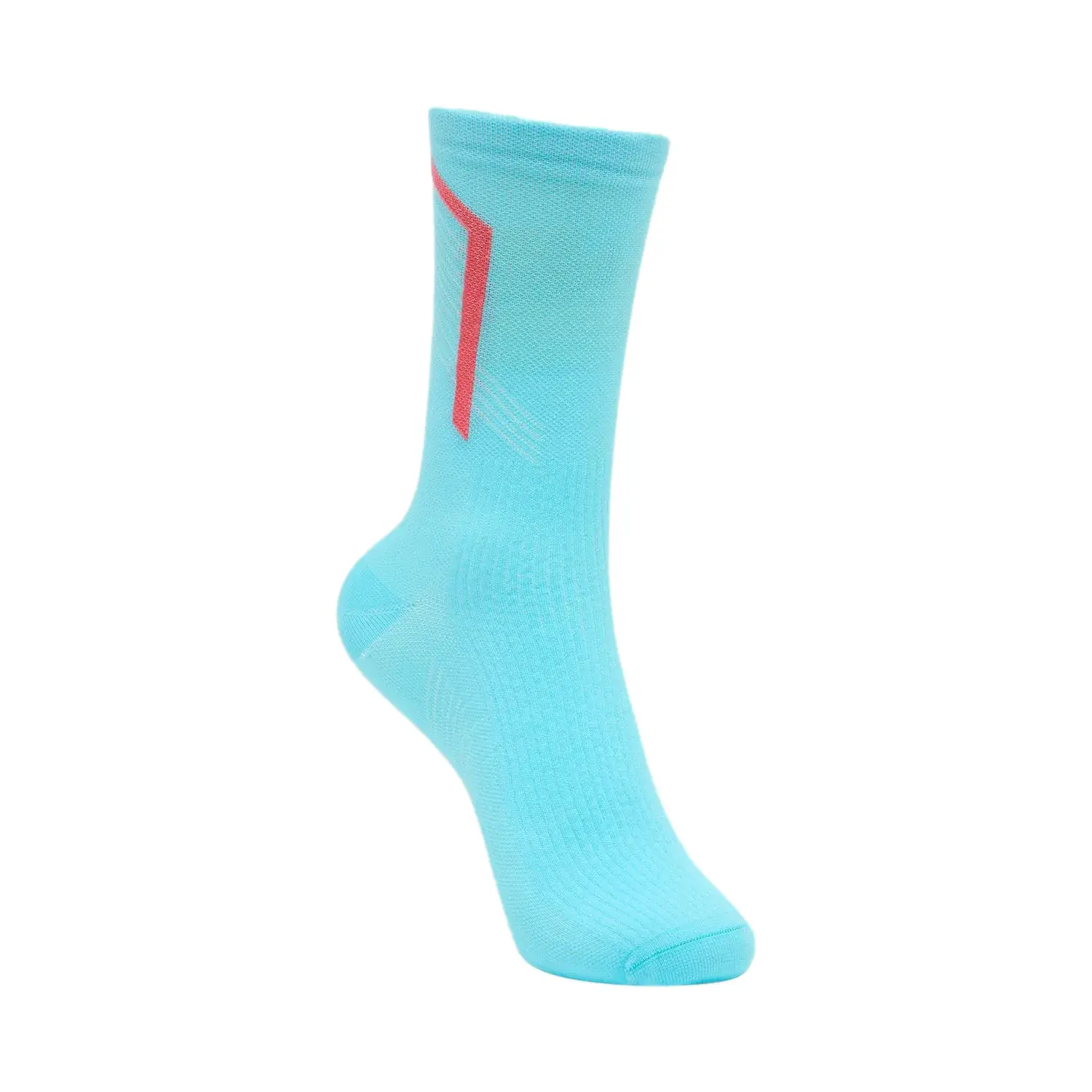 Socken La Sportiva Flow Trail