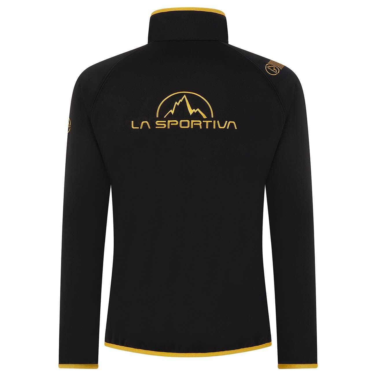 product/l/a/la-sportiva_02x-999100_1-nw090924.jpg