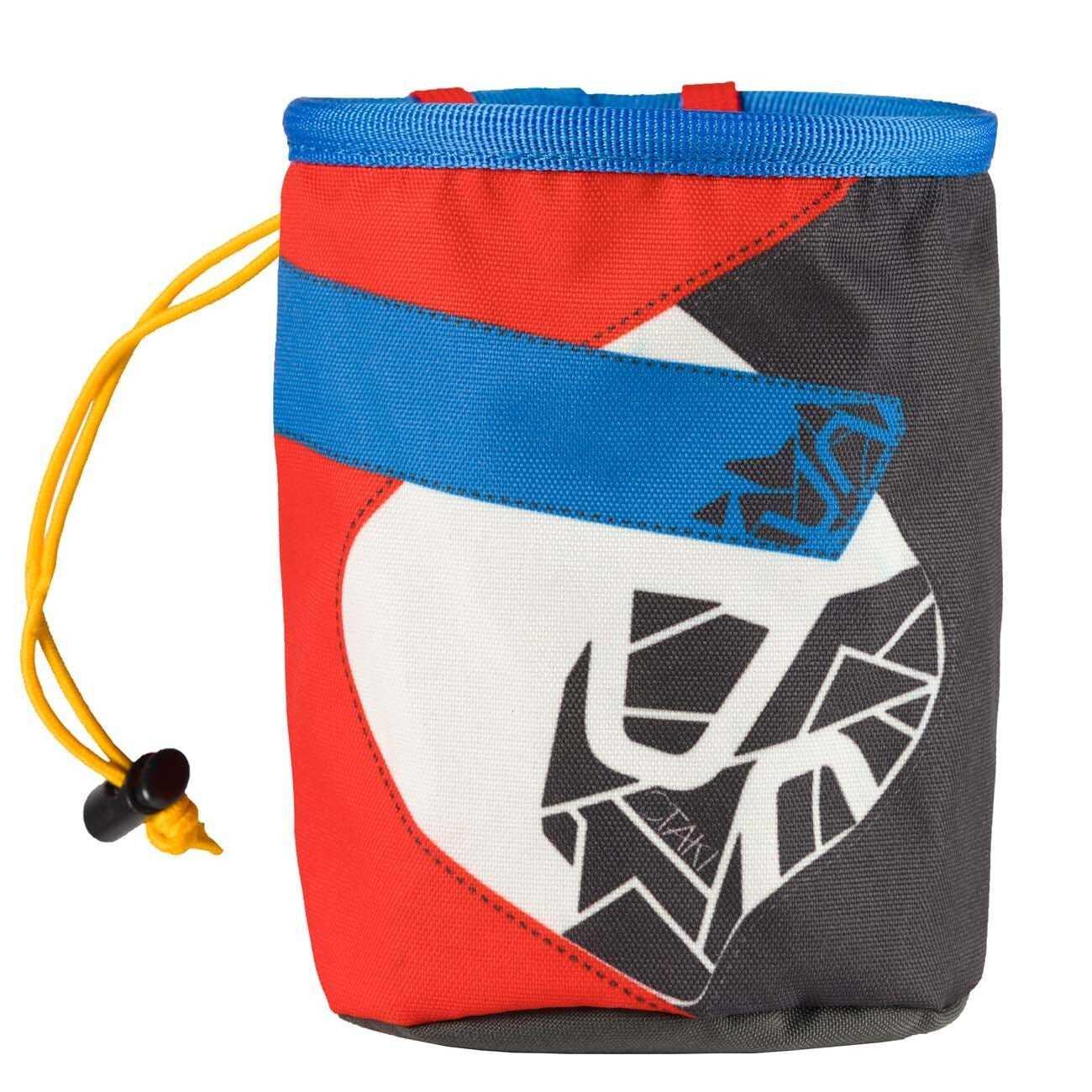 product/l/a/la-sportiva_06h-aaaaaa_1.jpg