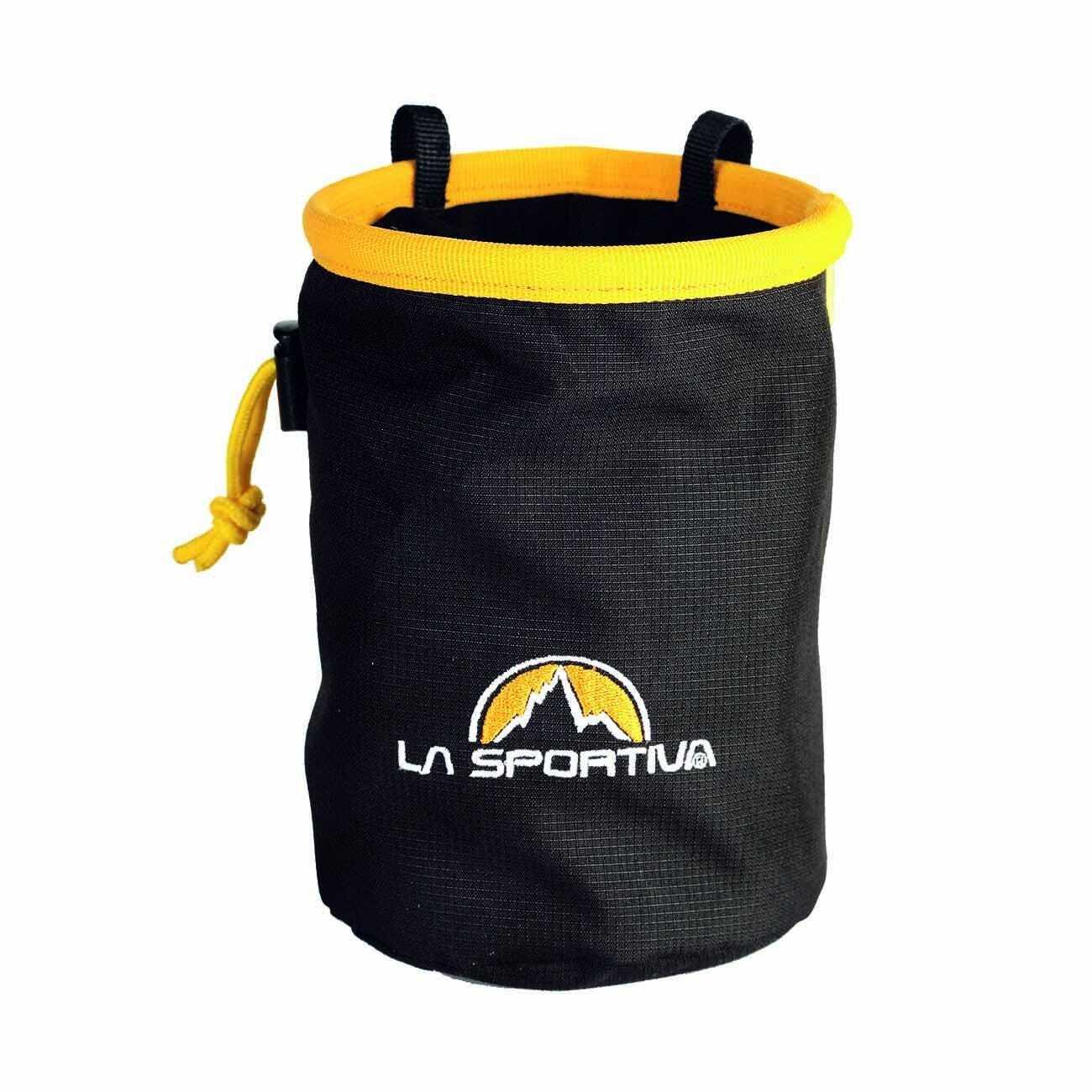 product/l/a/la-sportiva_06q-aaaaaa.jpg