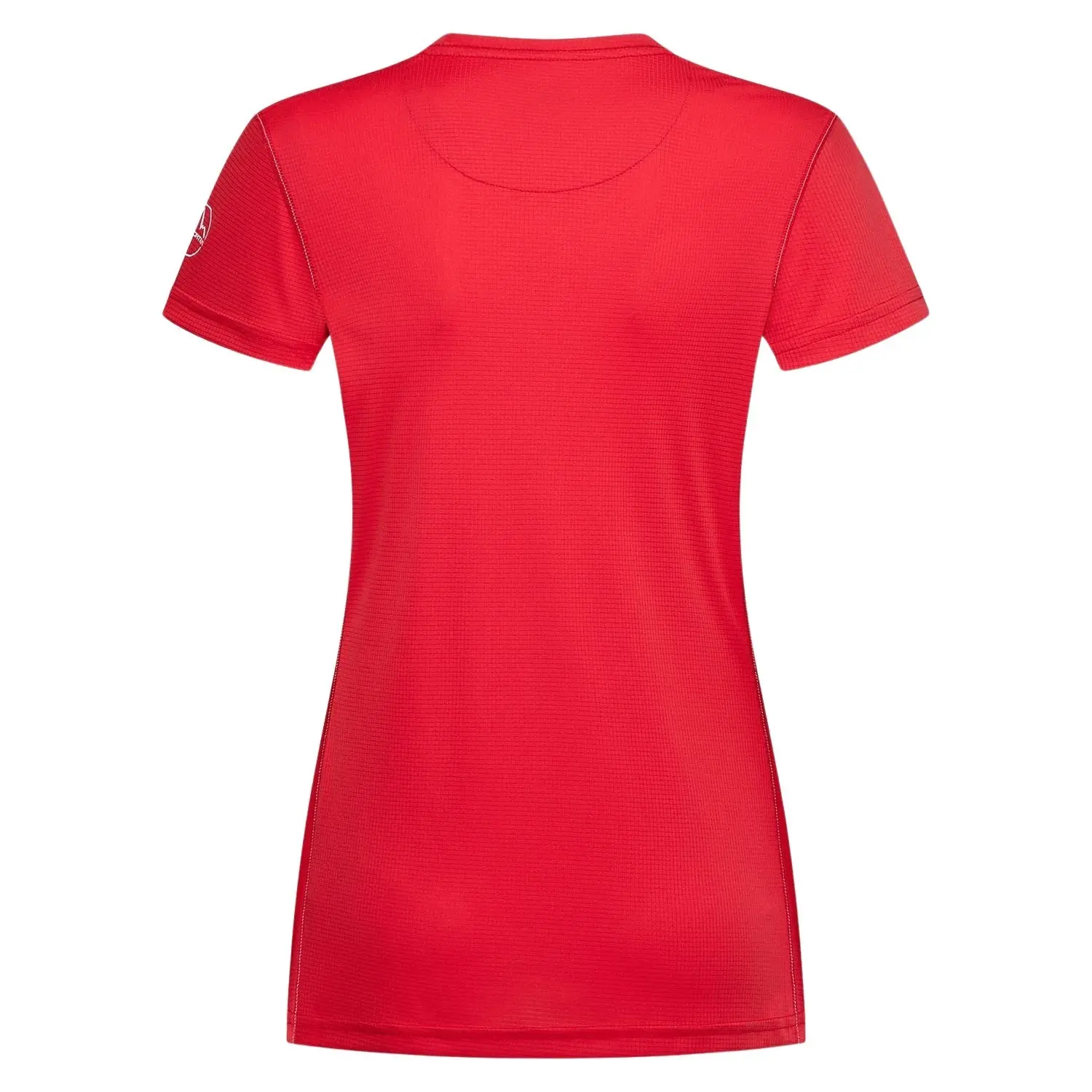 La Sportiva Women's Rouge T-Shirt Promo
