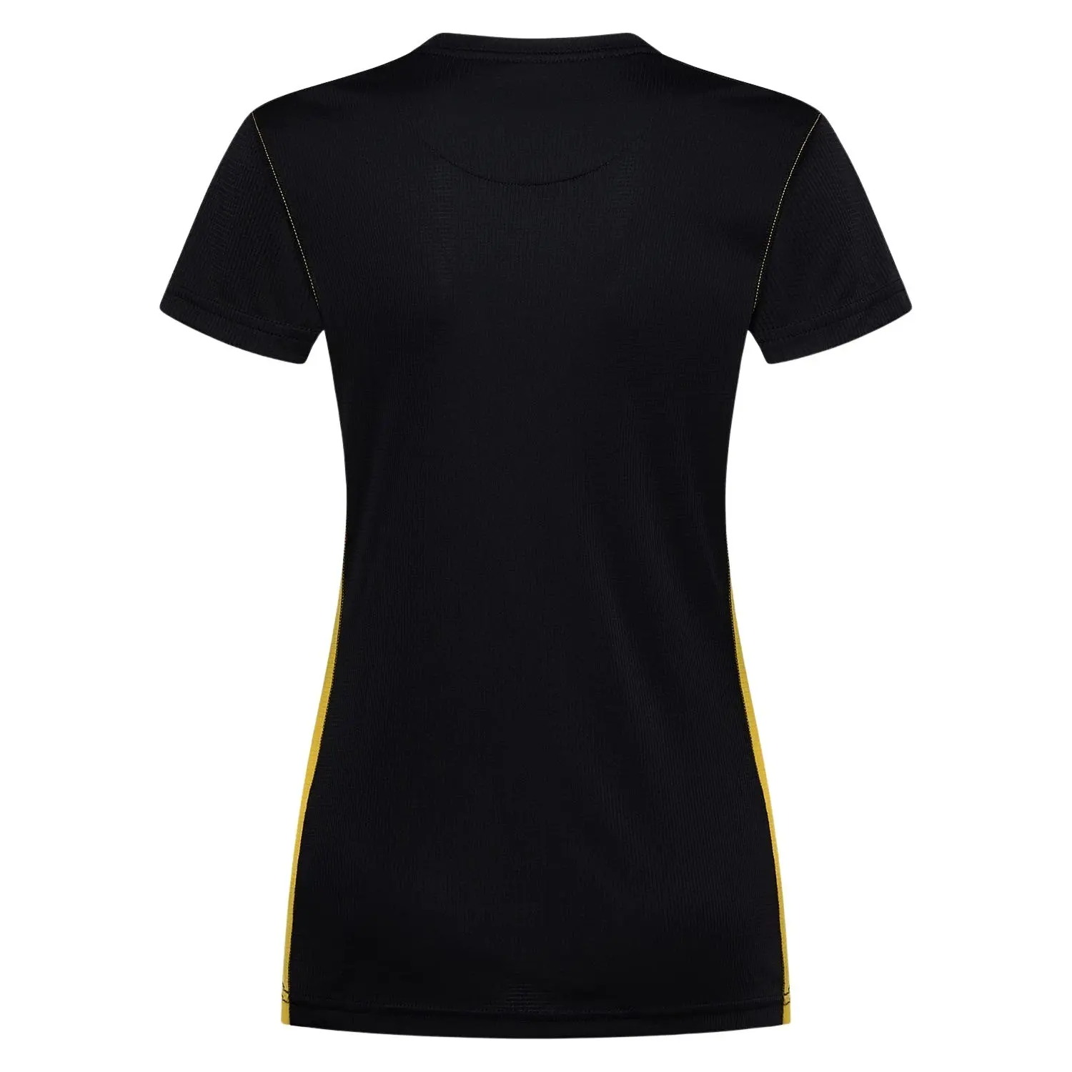 T-Shirt La Sportiva Promo