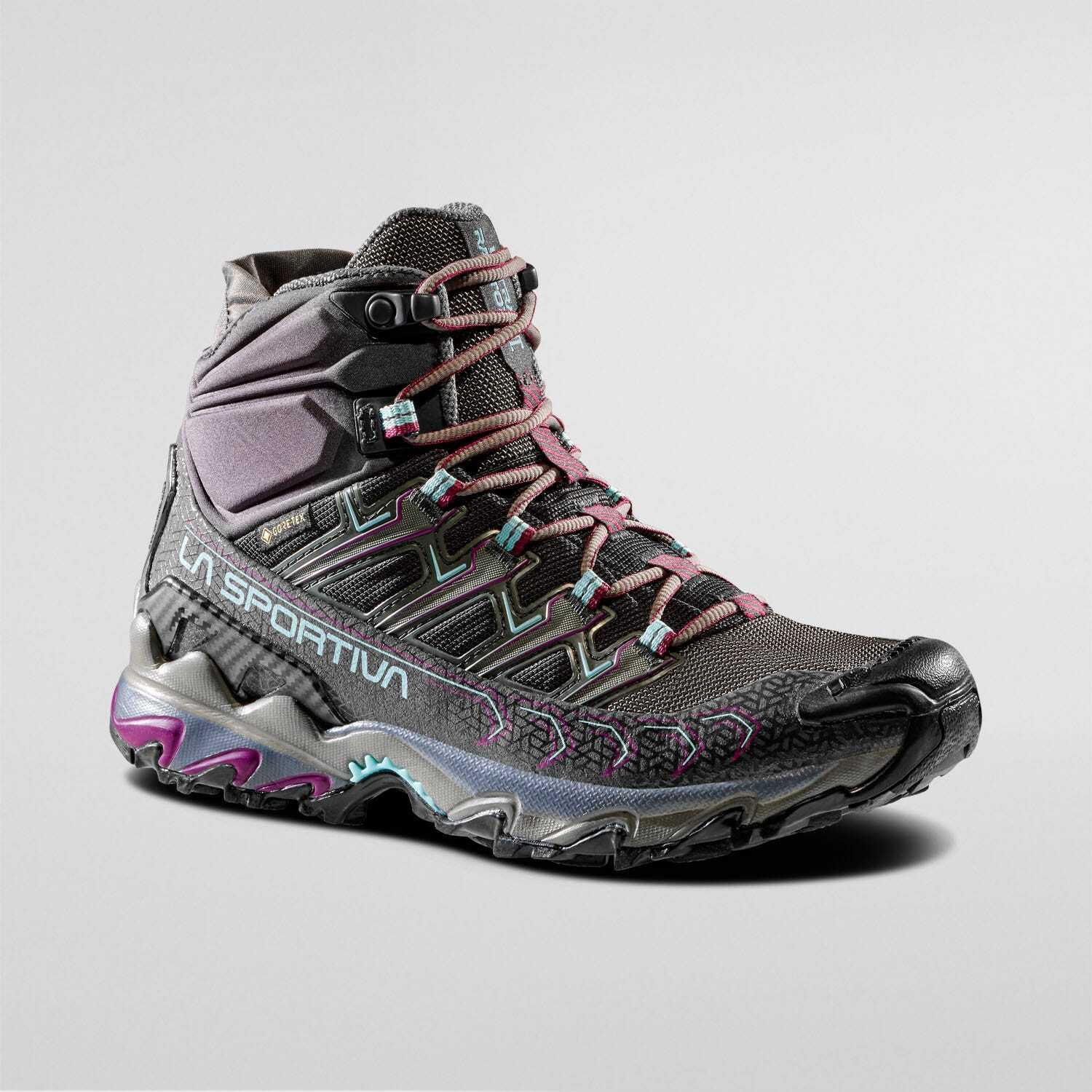 product/l/a/la-sportiva_34d-900636_1-nw090924.jpg