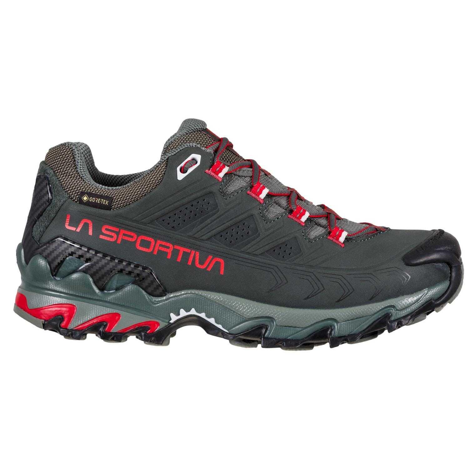 lasportiva Dameswandelschoenen La Sportiva Ultra Raptor II Gtx
