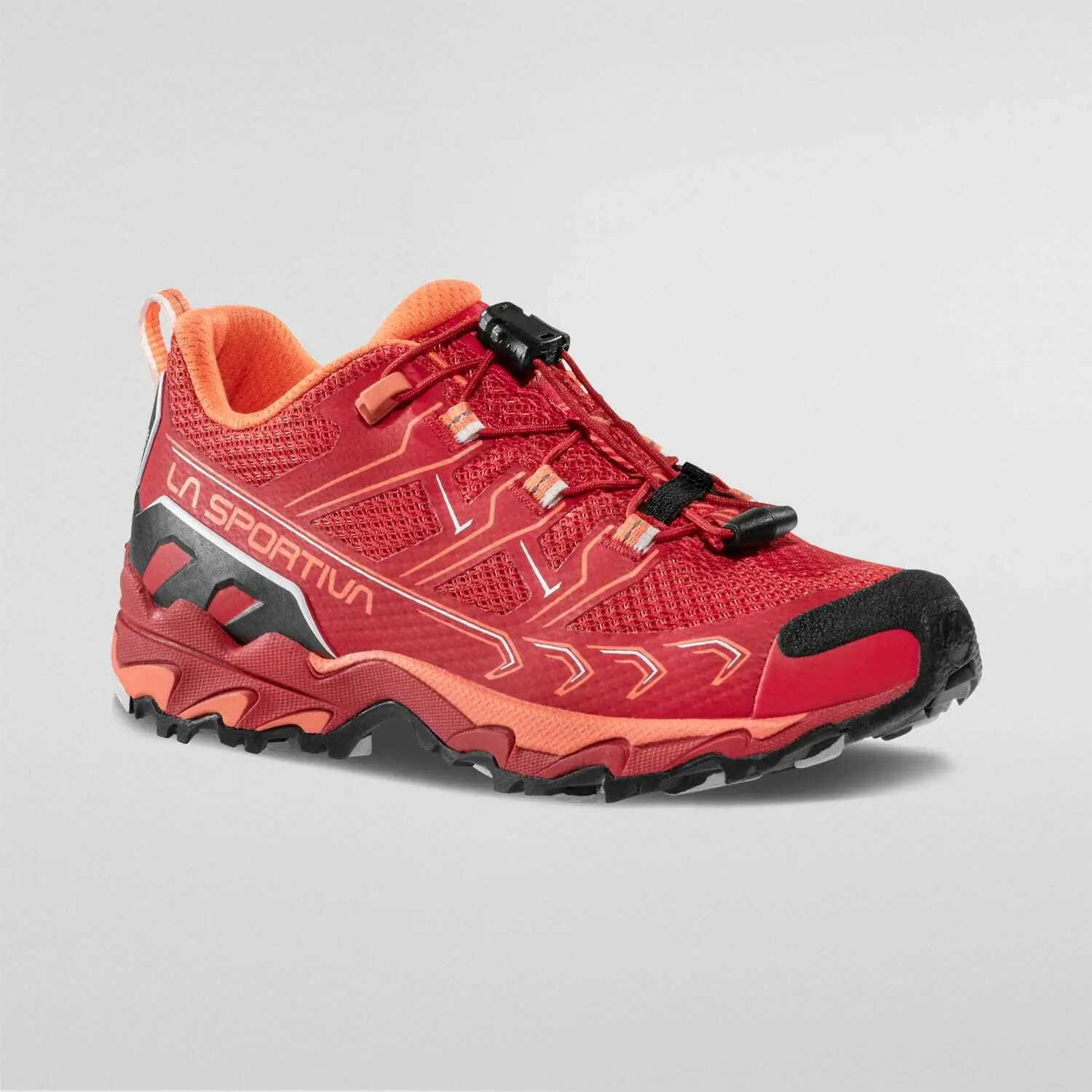 product/l/a/la-sportiva_34n-323403_1-nw090924.jpg