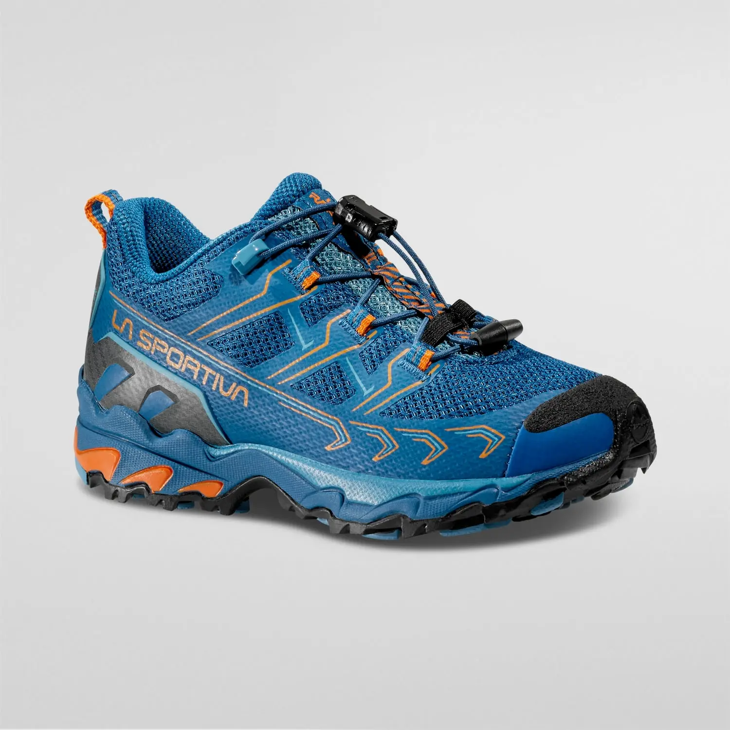 product/l/a/la-sportiva_34n-623205_1-nw041724.jpg