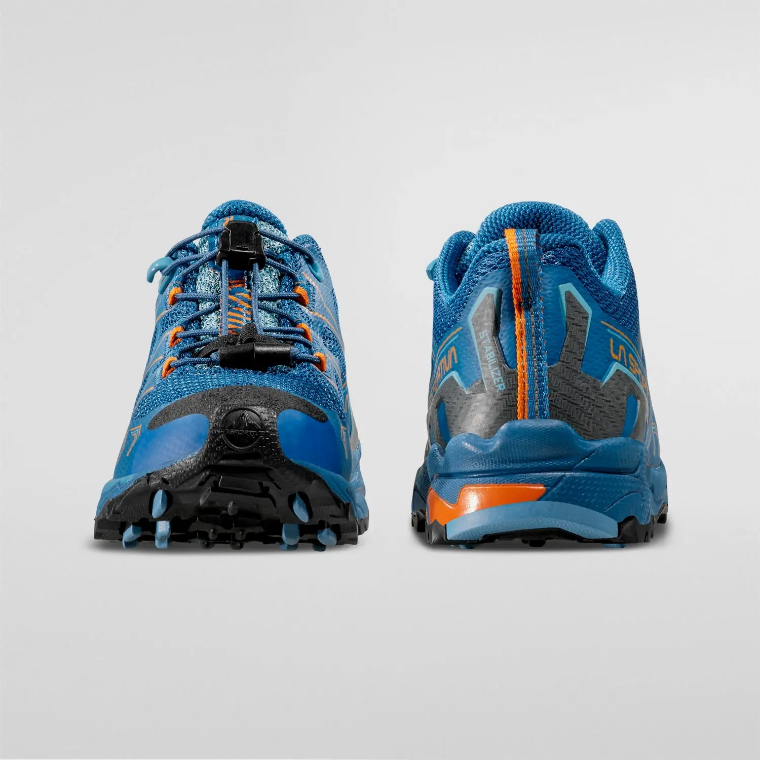 product/l/a/la-sportiva_34n-623205_5-nw041724.jpg