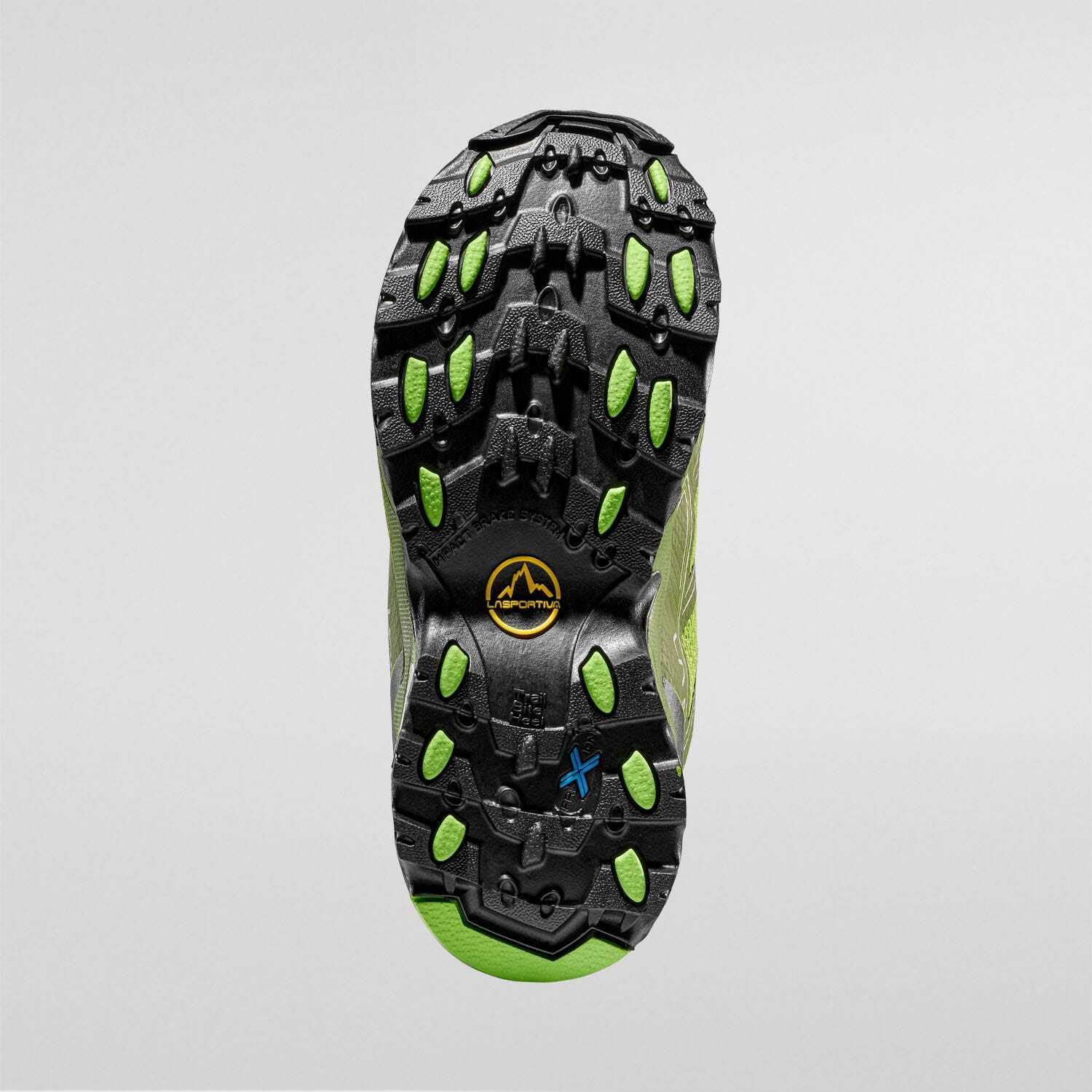 product/l/a/la-sportiva_34n-718709_3-nw090924.jpg