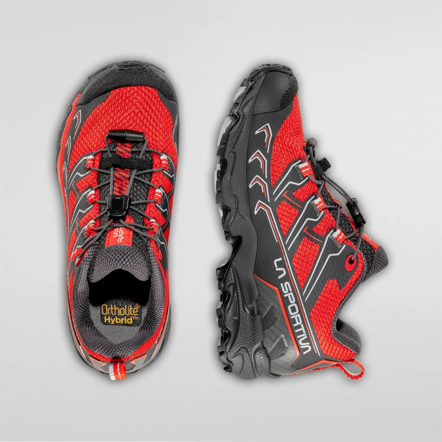 product/l/a/la-sportiva_34n-900314_3-nw041724.jpg