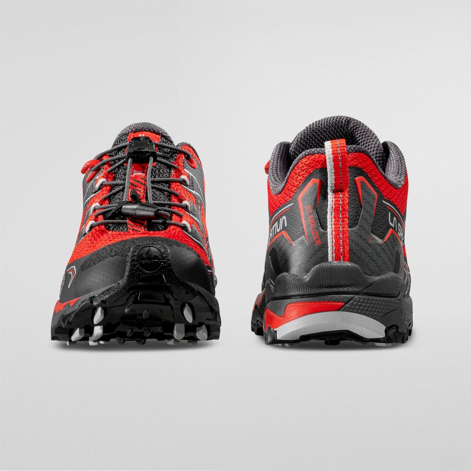 product/l/a/la-sportiva_34n-900314_5-nw041724.jpg