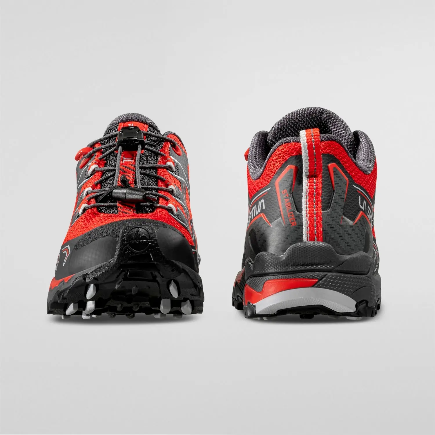 product/l/a/la-sportiva_34n-900314_5-nw041724.jpg