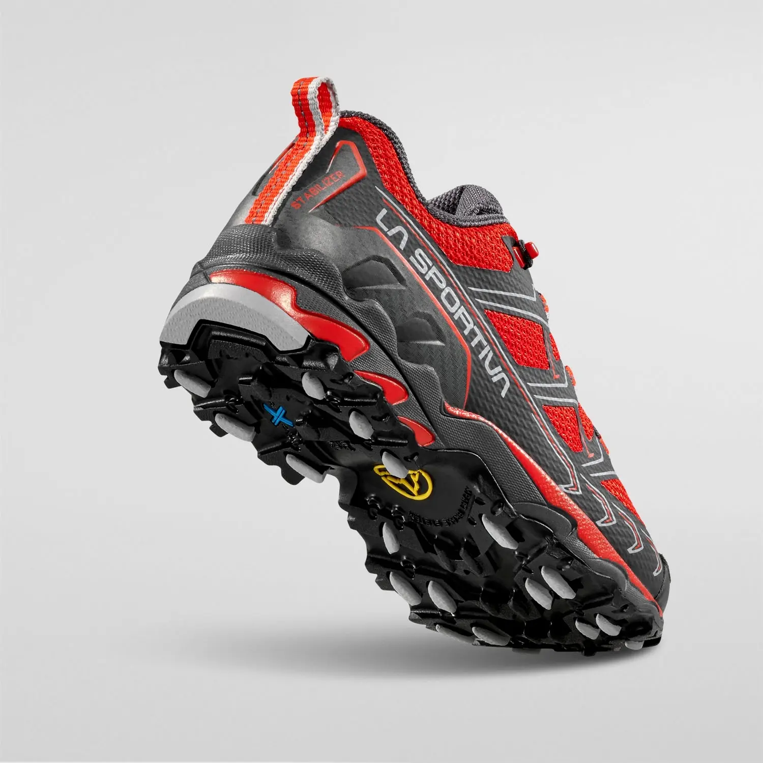 product/l/a/la-sportiva_34n-900314_6-nw041724.jpg
