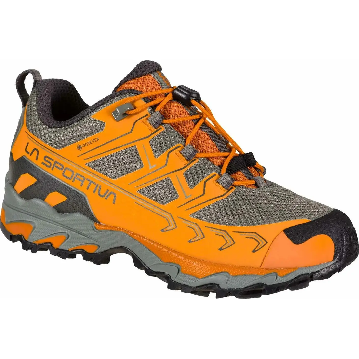 product/l/a/la-sportiva_34o-205909_orange_1.jpg