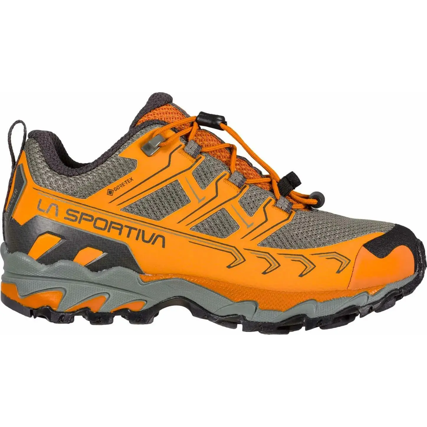 product/l/a/la-sportiva_34o-205909_orange_4.jpg
