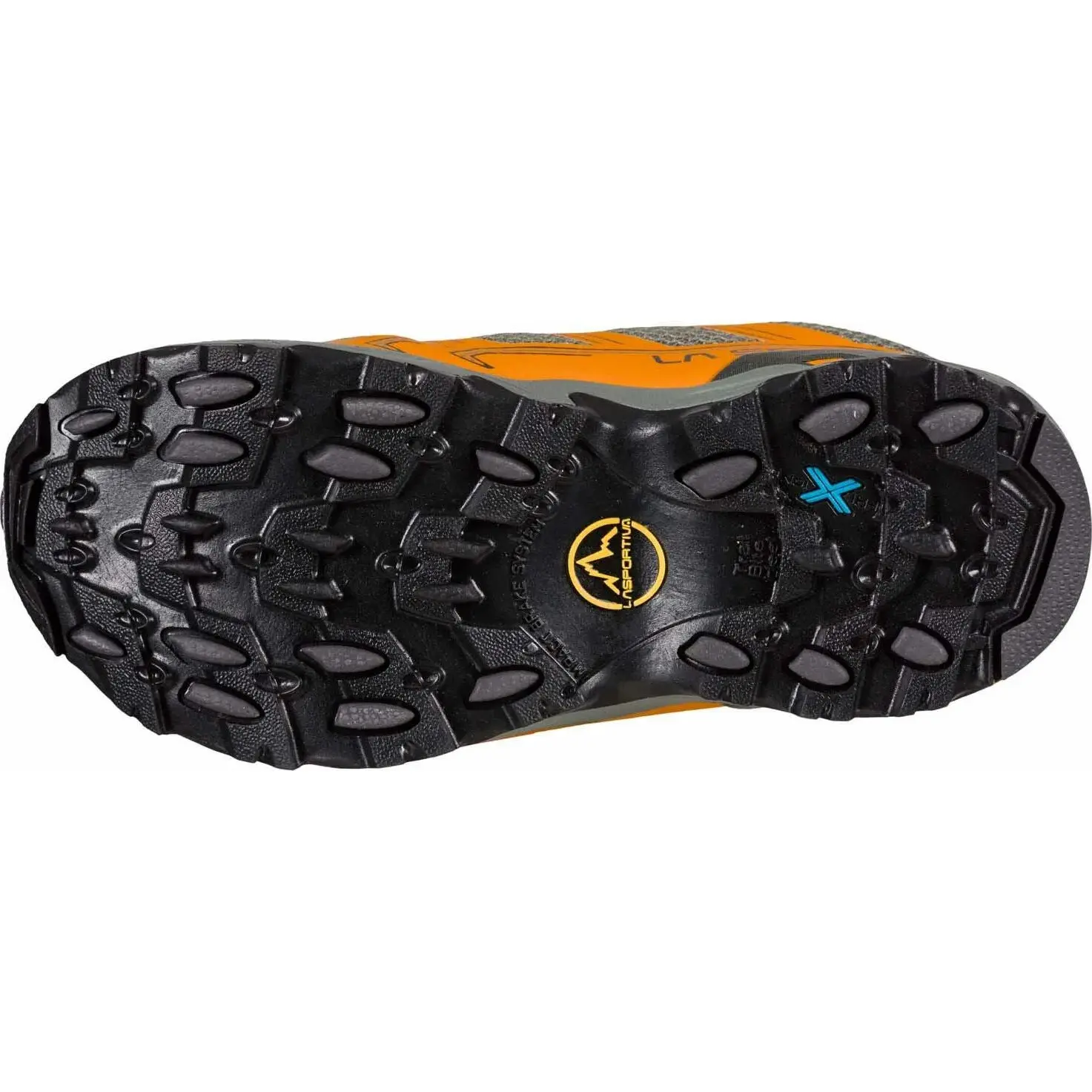 product/l/a/la-sportiva_34o-205909_orange_5.jpg