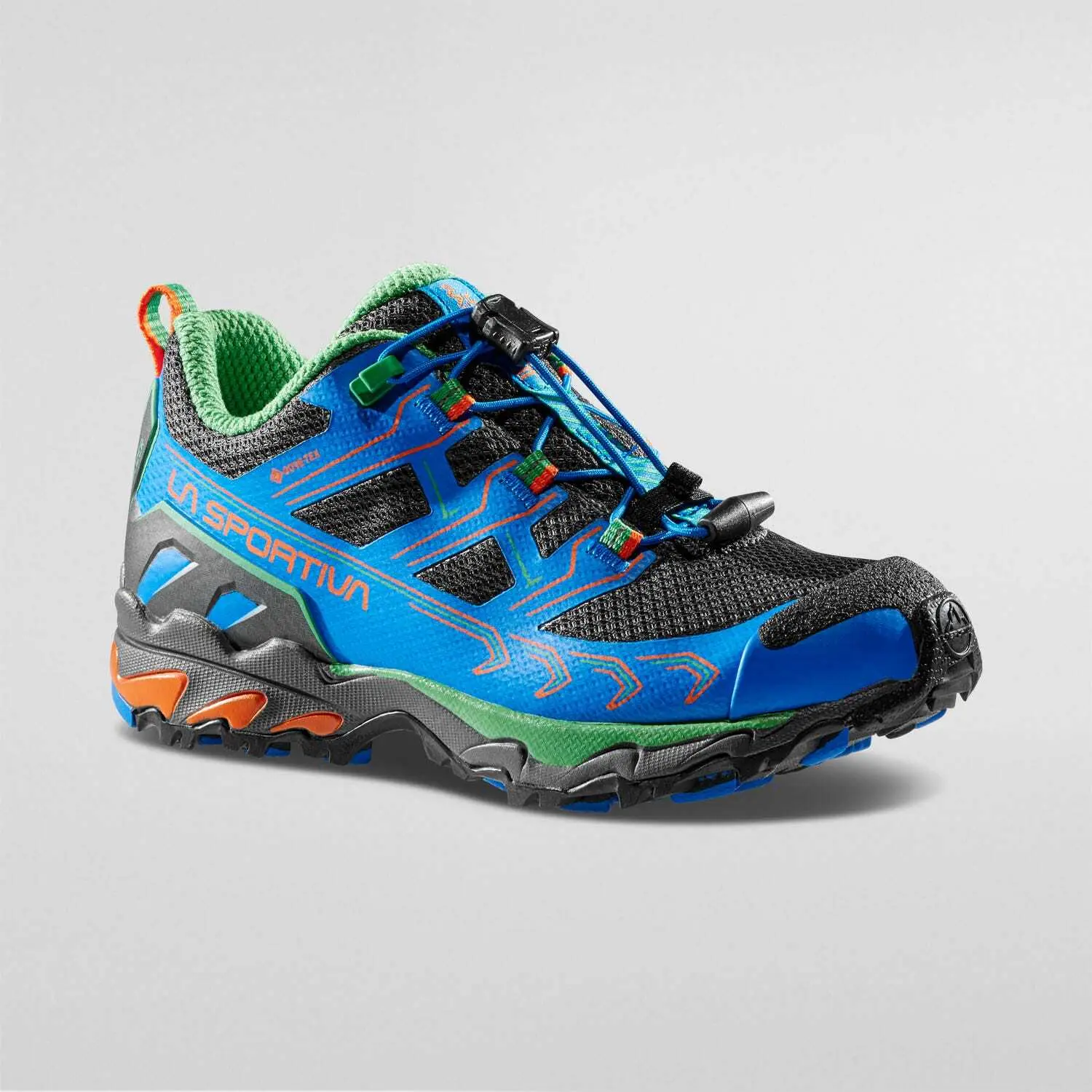 product/l/a/la-sportiva_34o-634304_1-nw090924.jpg