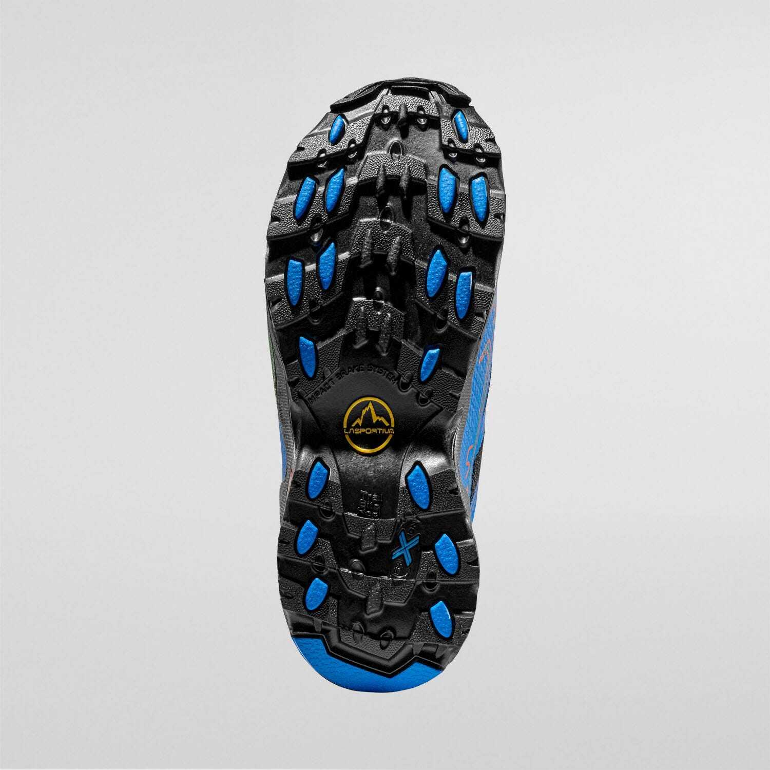 product/l/a/la-sportiva_34o-634304_3-nw090924.jpg