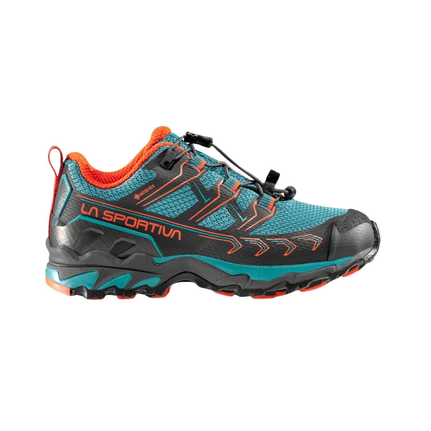 product/l/a/la-sportiva_34o-638322_0-nw090924.jpg