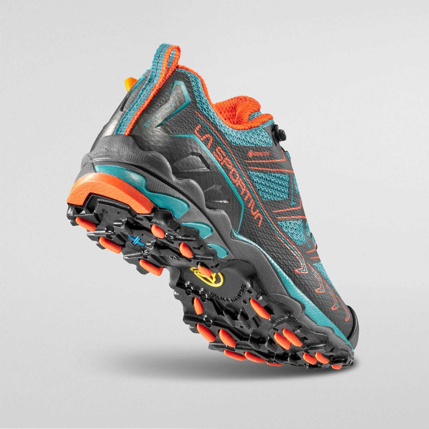 product/l/a/la-sportiva_34o-638322_2-nw090924.jpg