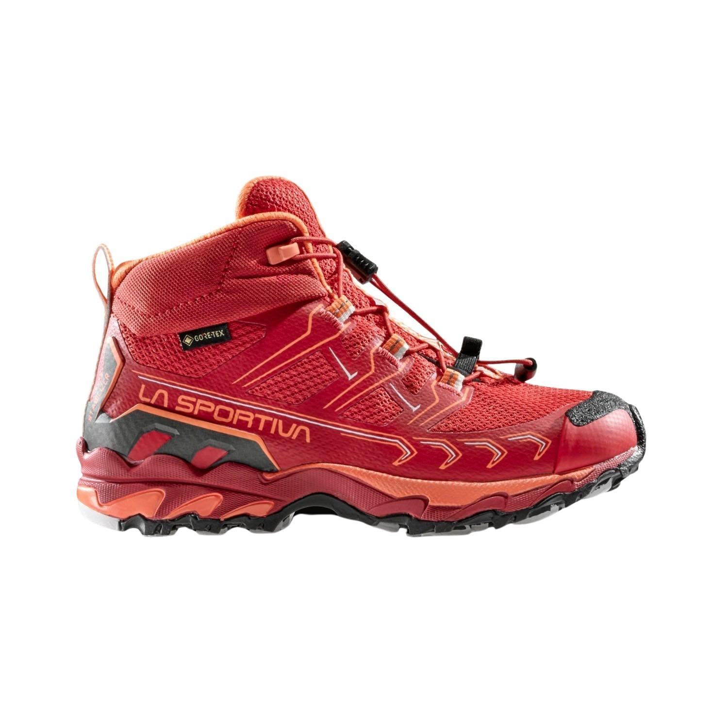 product/l/a/la-sportiva_34p-323403_0-nw090924.jpg