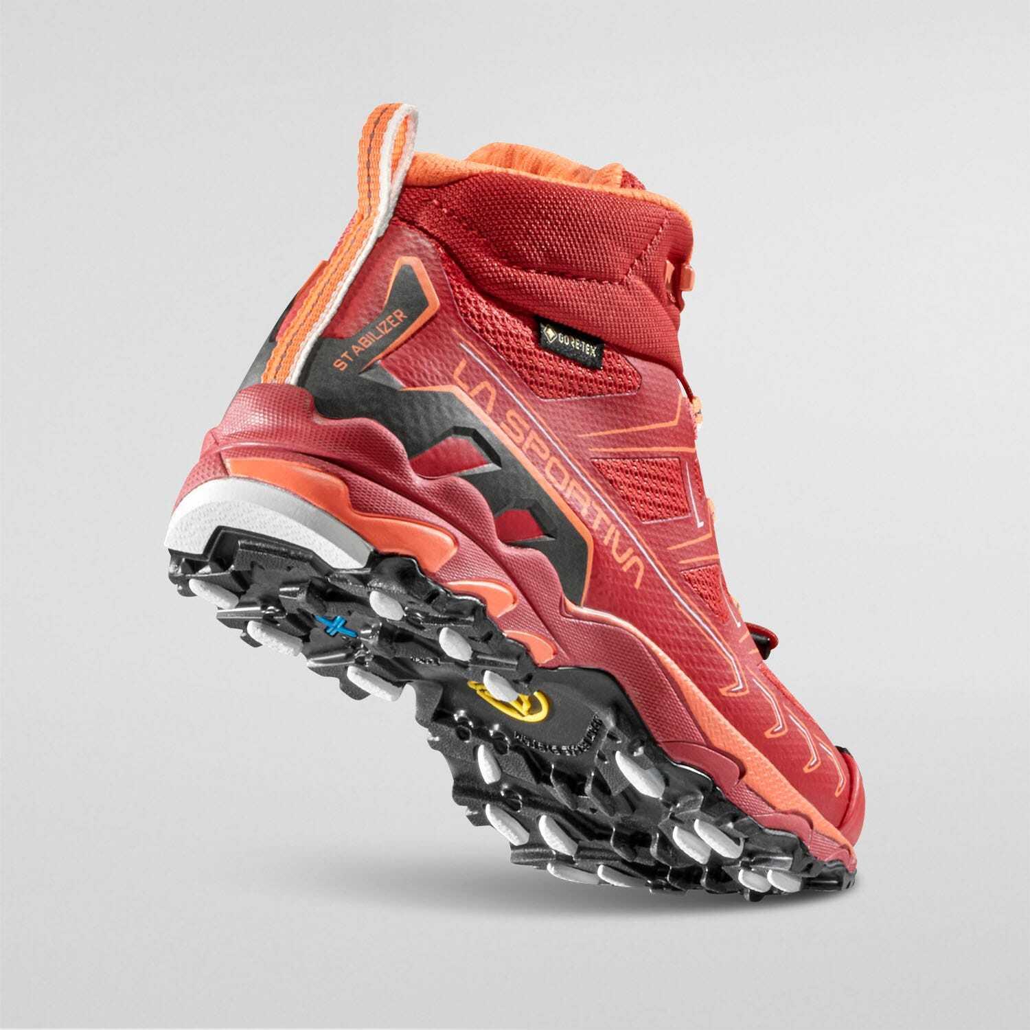 product/l/a/la-sportiva_34p-323403_2-nw090924.jpg
