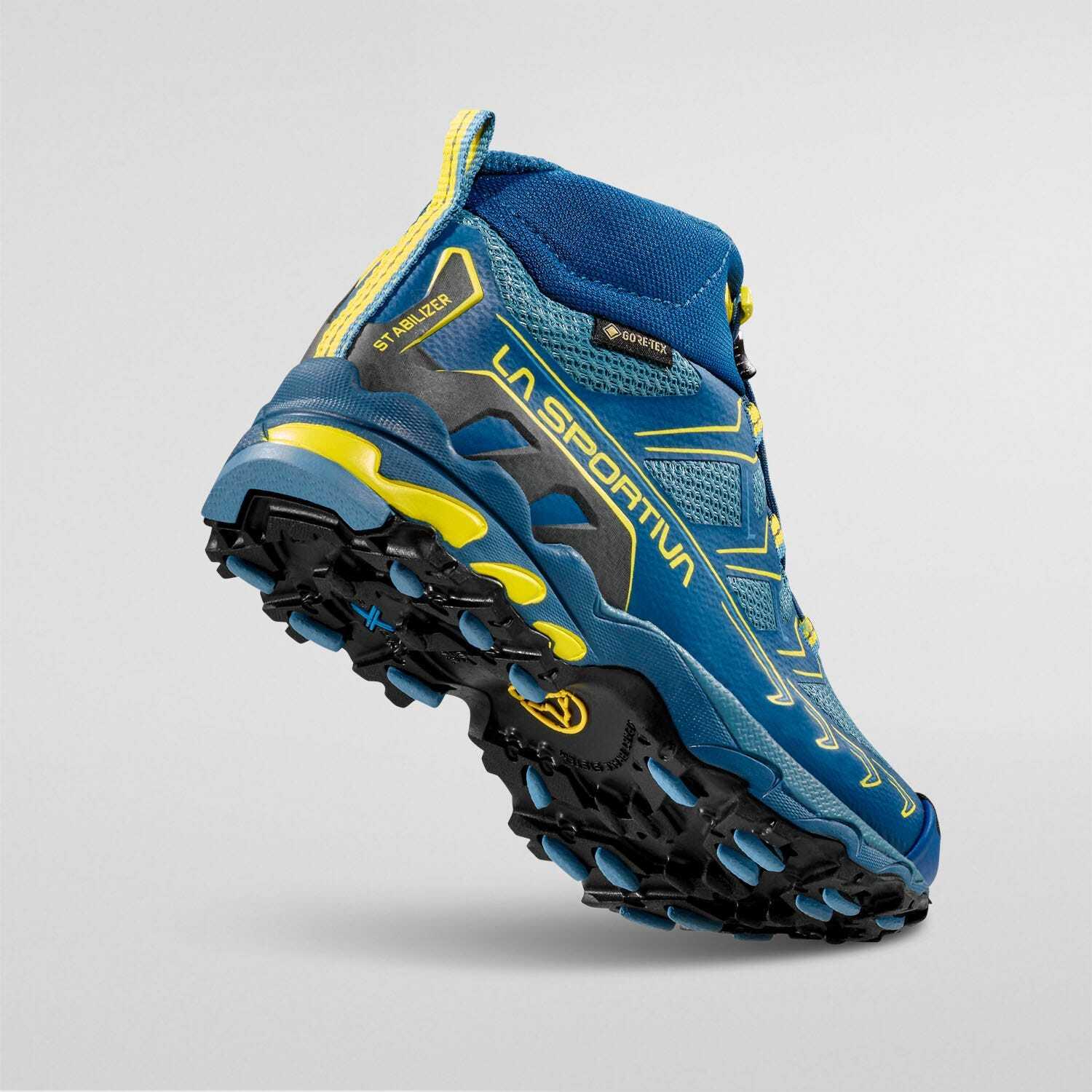 product/l/a/la-sportiva_34p-623107_2-nw090924.jpg