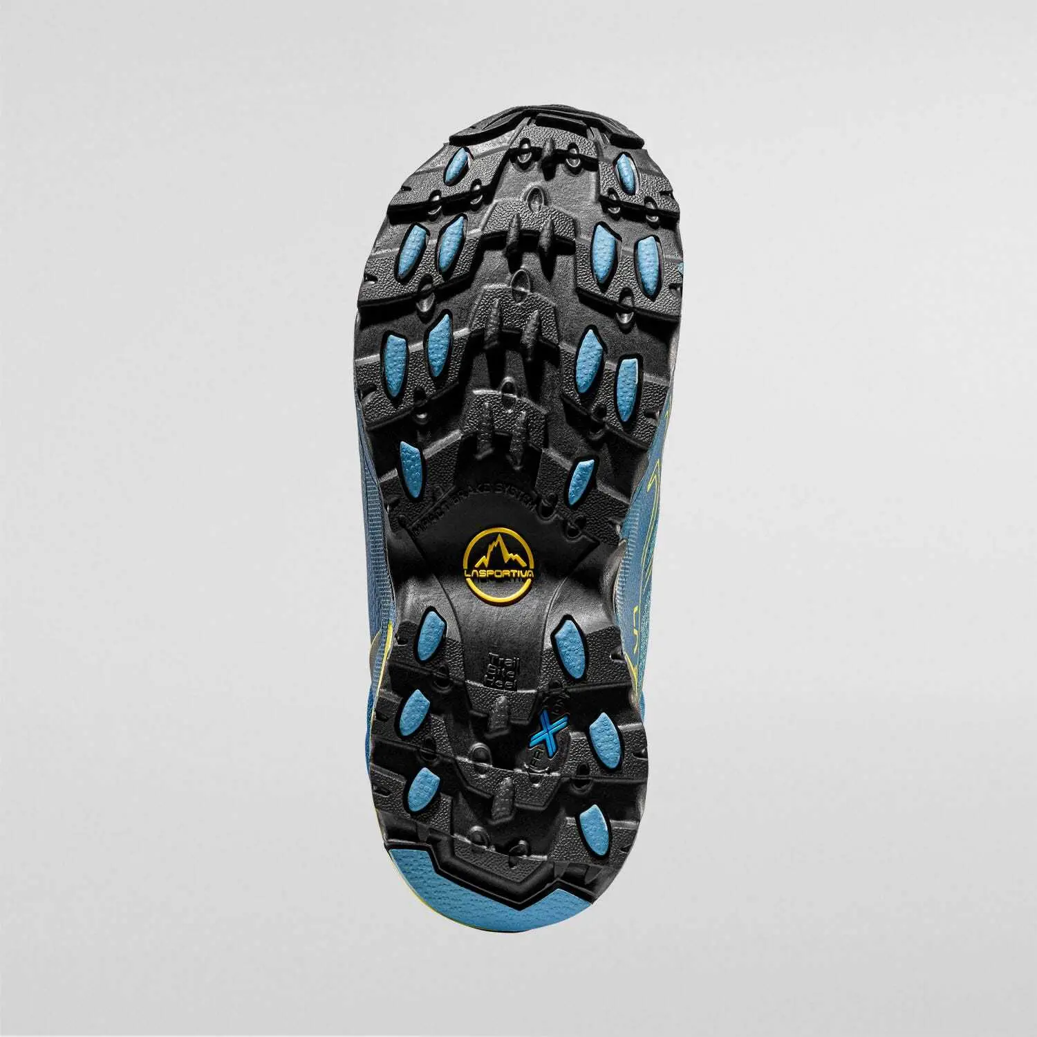 product/l/a/la-sportiva_34p-623107_3-nw090924.jpg