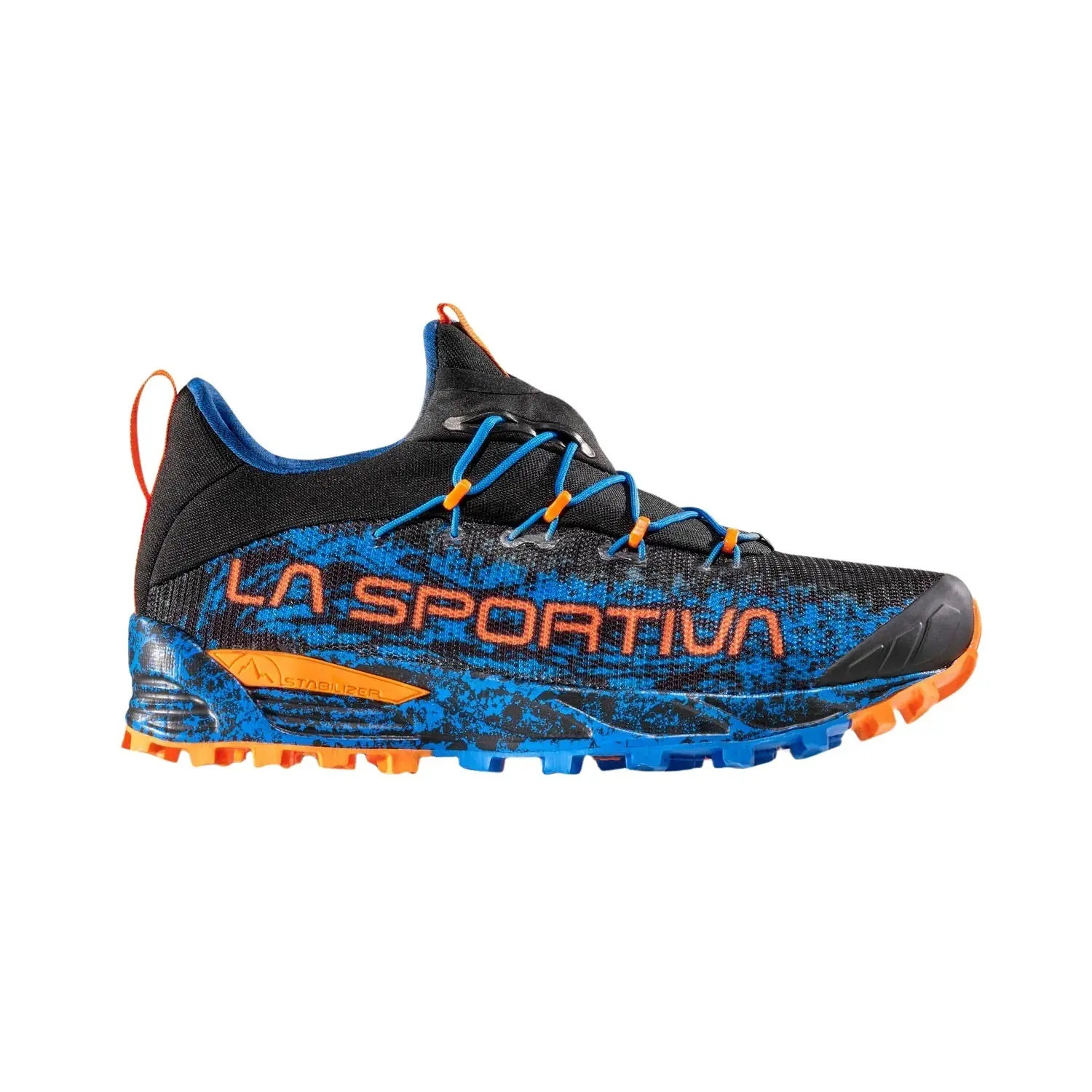 product/l/a/la-sportiva_36f-634206_0-nw090924.jpg