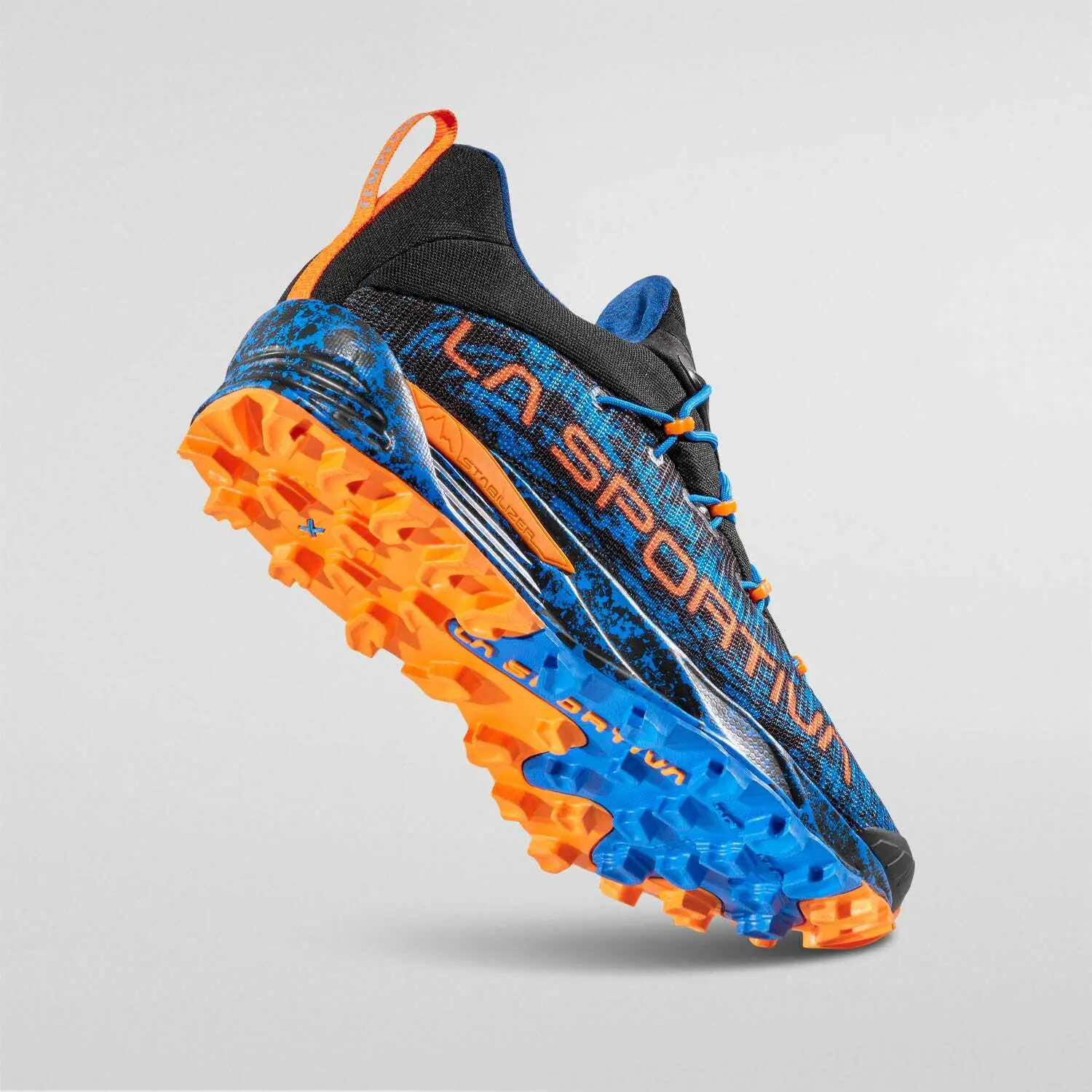 product/l/a/la-sportiva_36f-634206_3-nw090924.jpg