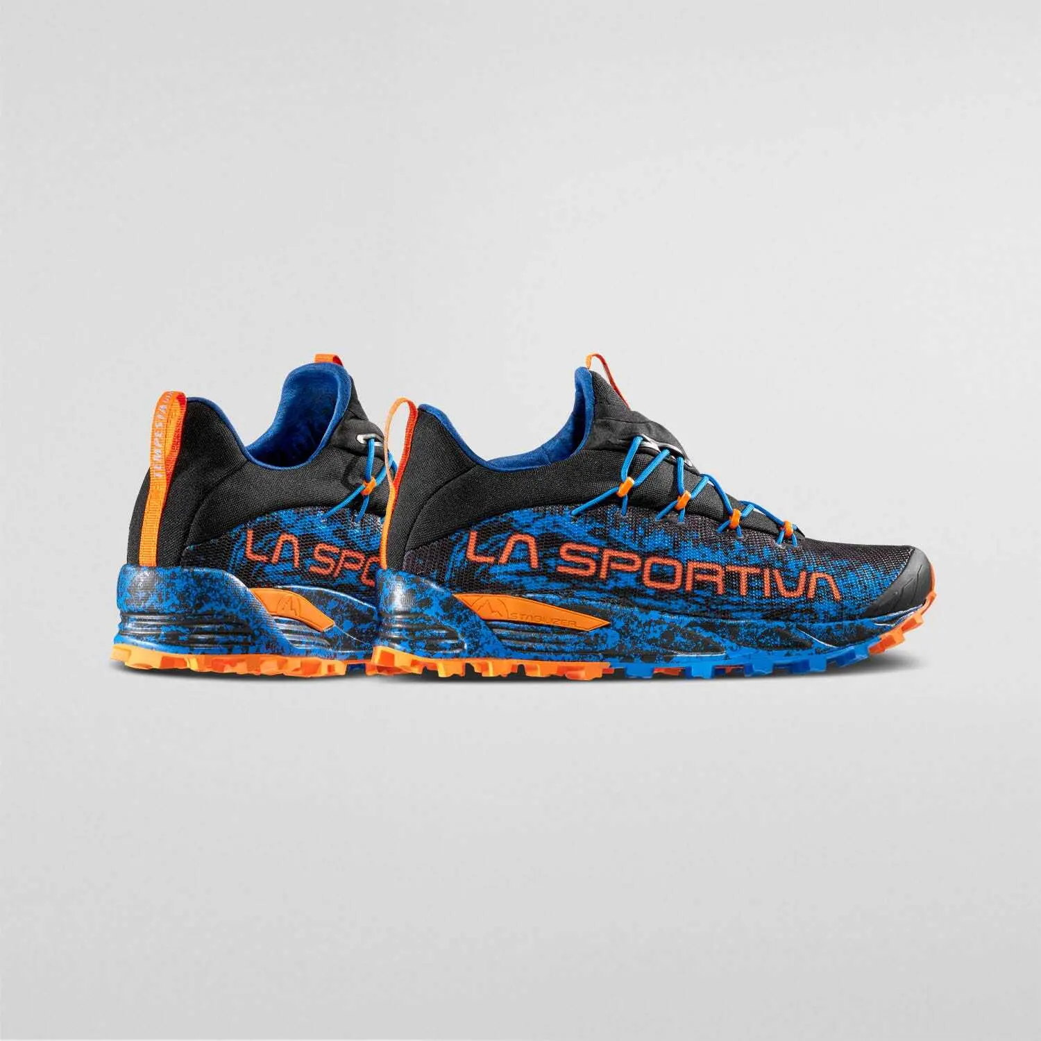 product/l/a/la-sportiva_36f-634206_6-nw090924.jpg