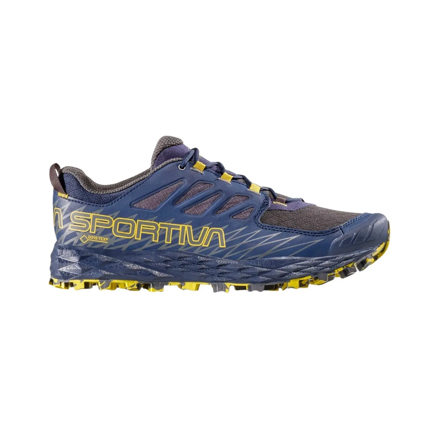 product/l/a/la-sportiva_36q-629723_0-nw090924.jpg