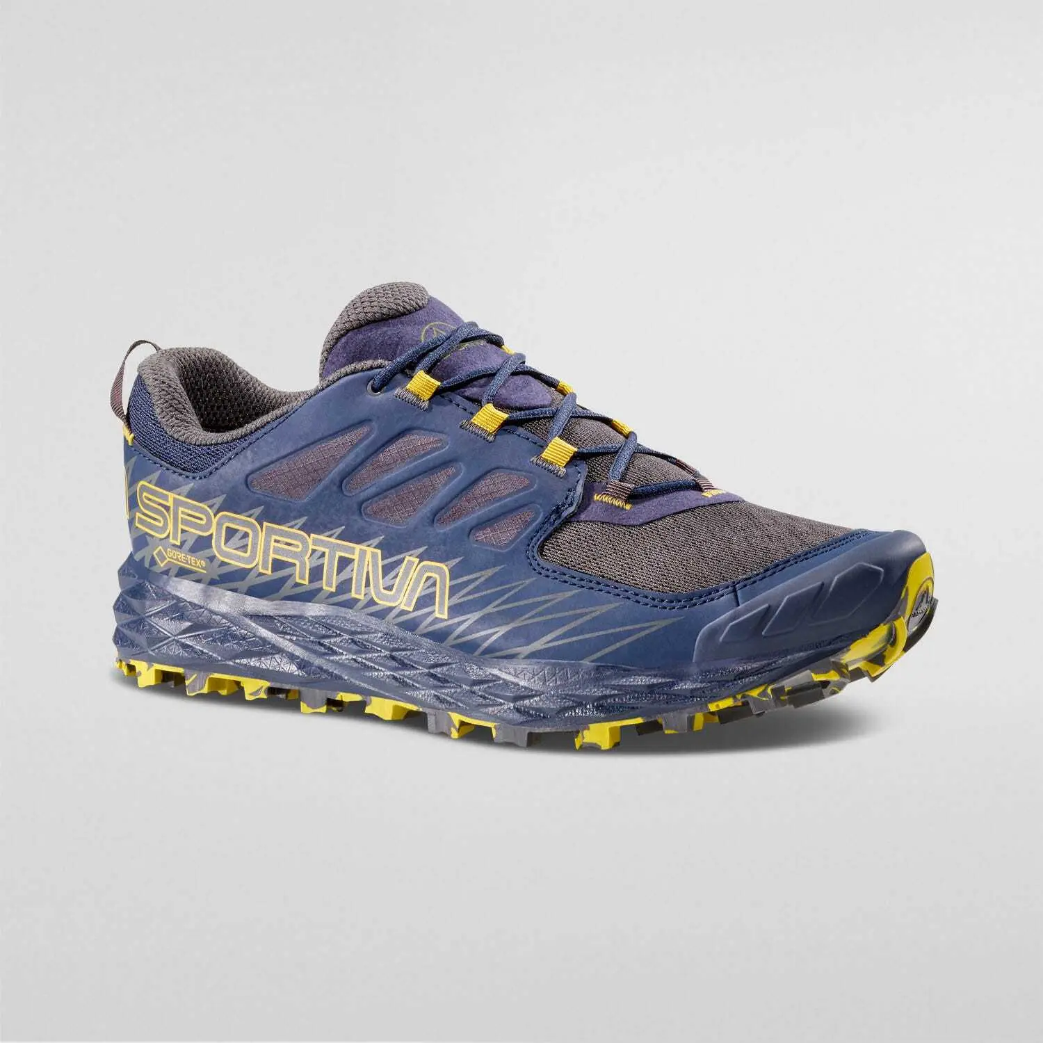 product/l/a/la-sportiva_36q-629723_1-nw090924.jpg