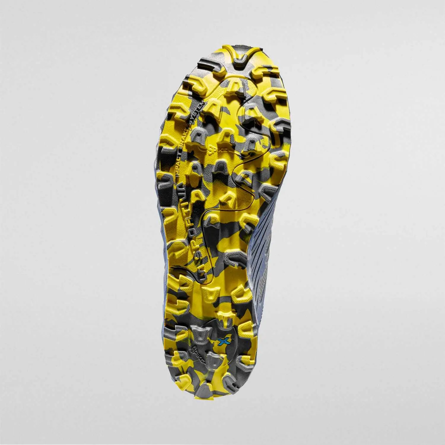 product/l/a/la-sportiva_36q-629723_4-nw090924.jpg