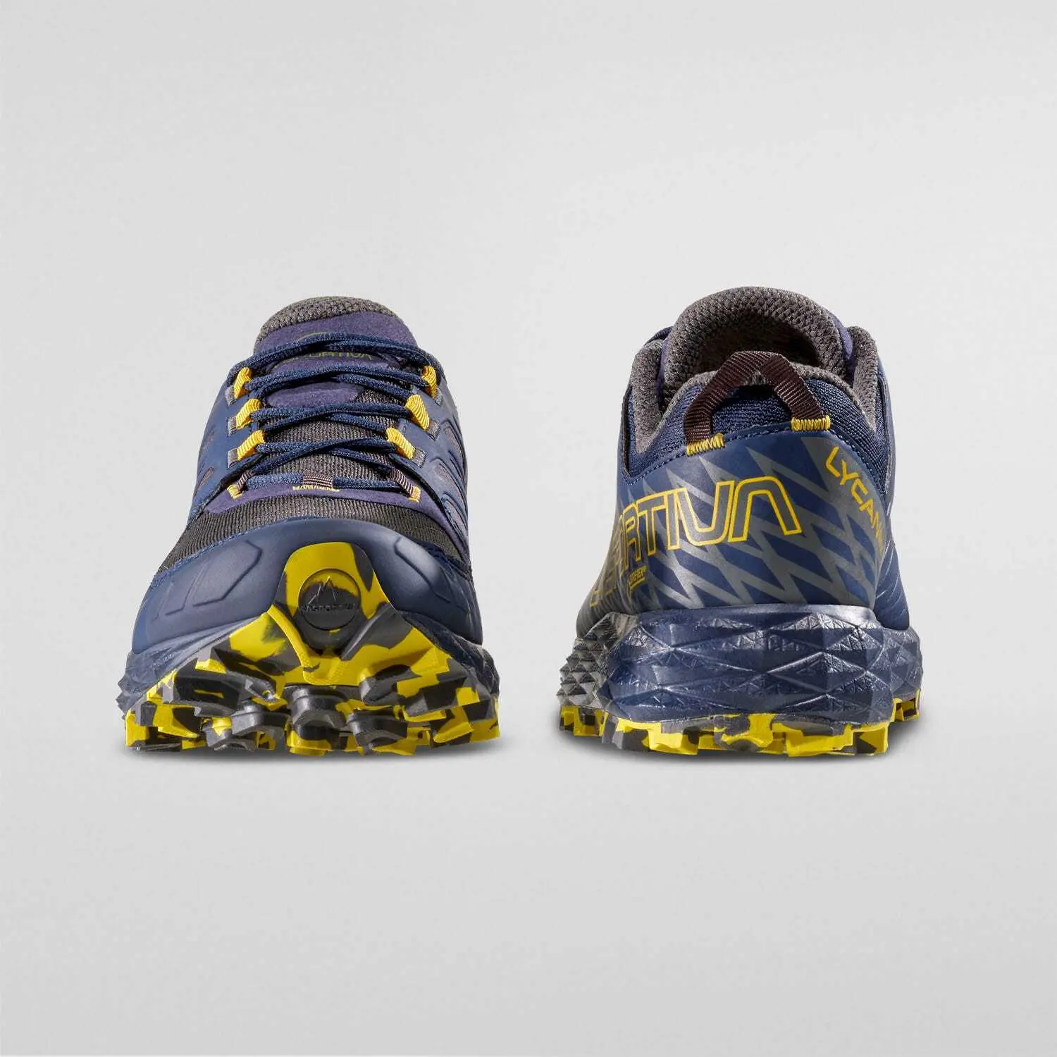product/l/a/la-sportiva_36q-629723_5-nw090924.jpg