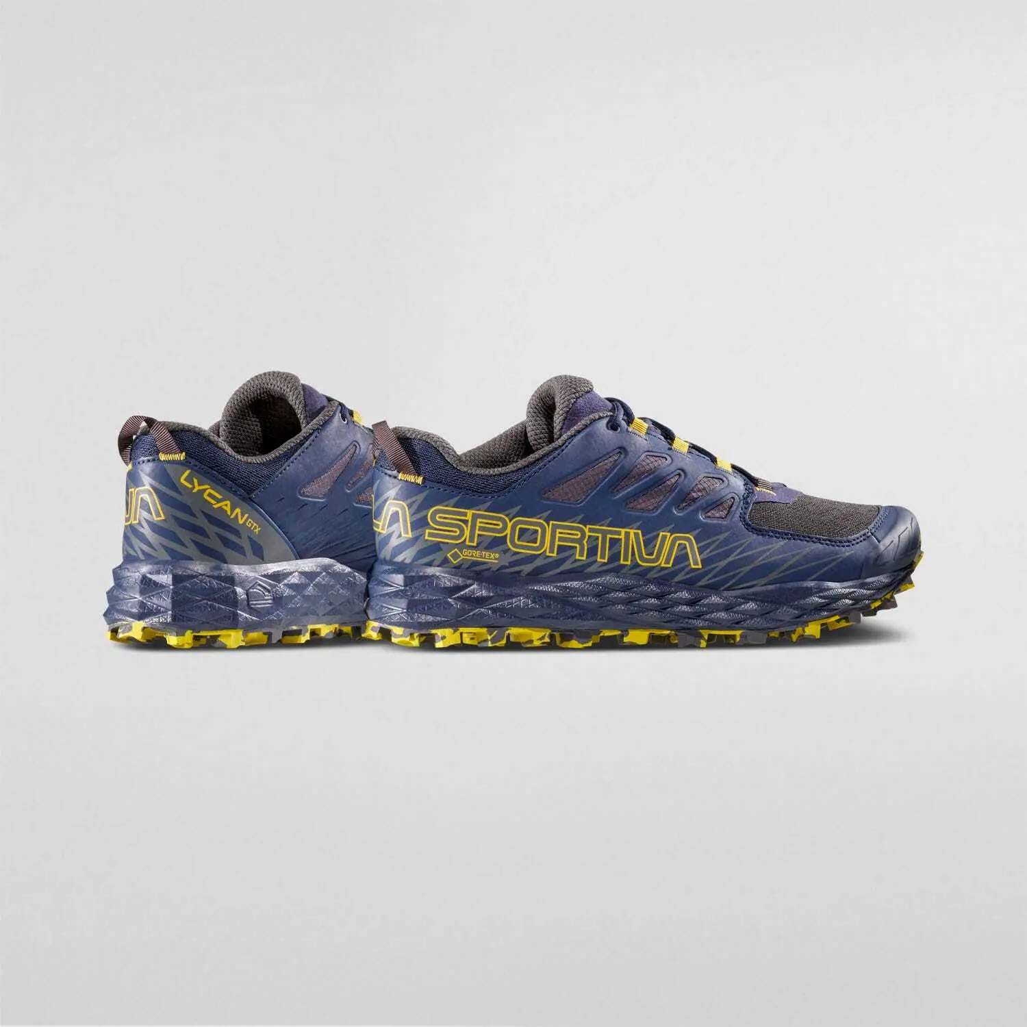 product/l/a/la-sportiva_36q-629723_6-nw090924.jpg