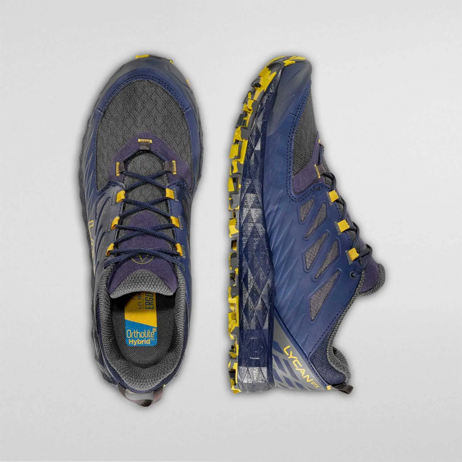 product/l/a/la-sportiva_36q-629723_7-nw090924.jpg